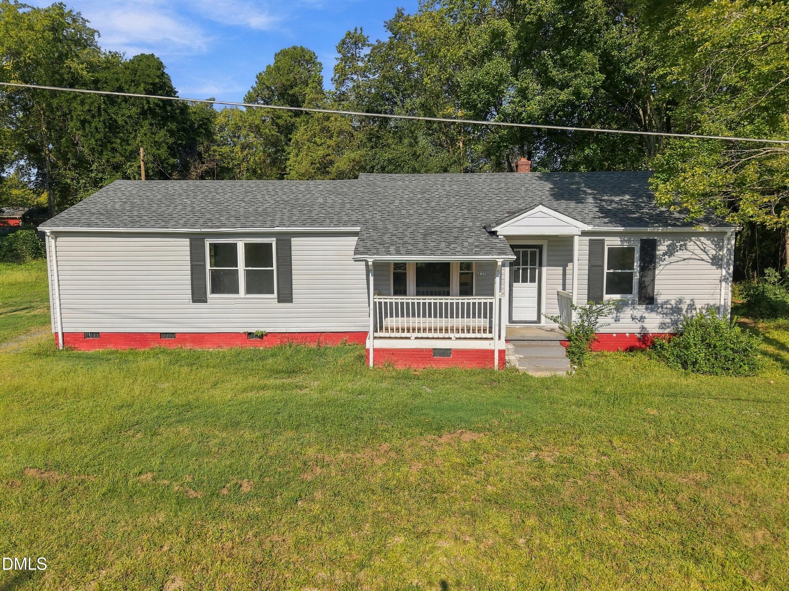 7-print-DJI_20260916095837_0012_D - 2127 Neese Road, Graham, NC 27253