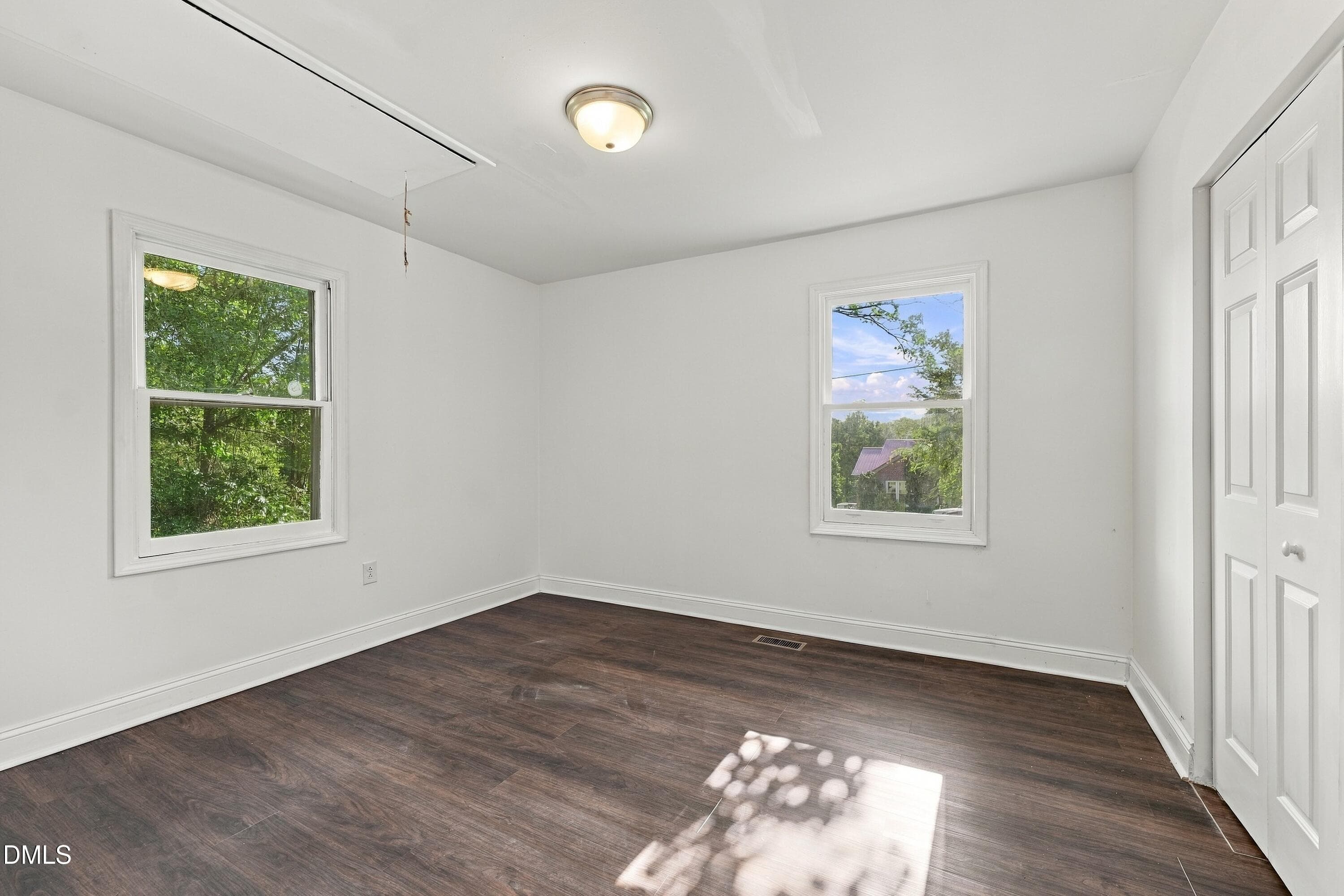 28-print-_2356012 - 2127 Neese Road, Graham, NC 27253