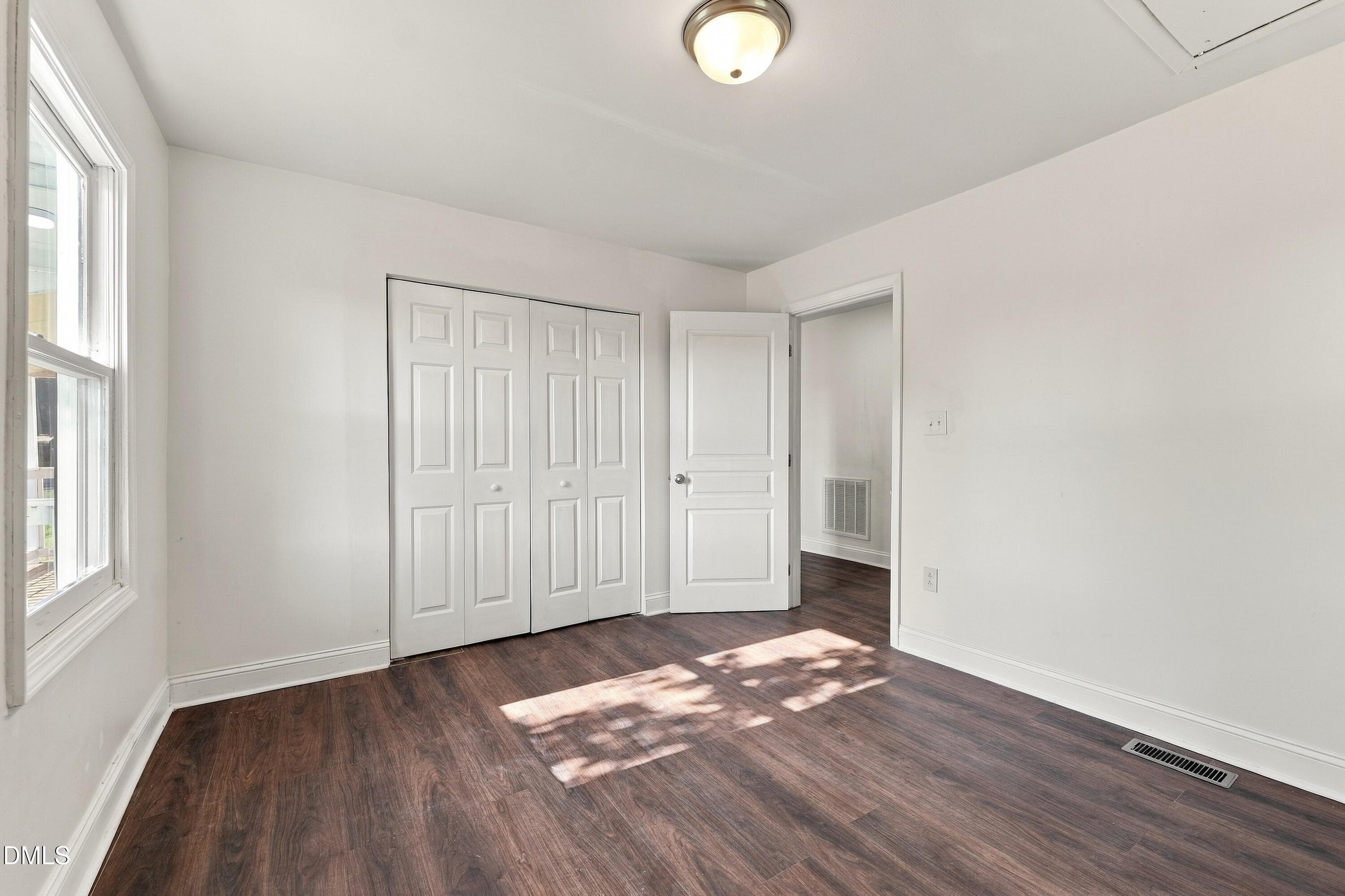 30-print-_2356022 - 2127 Neese Road, Graham, NC 27253