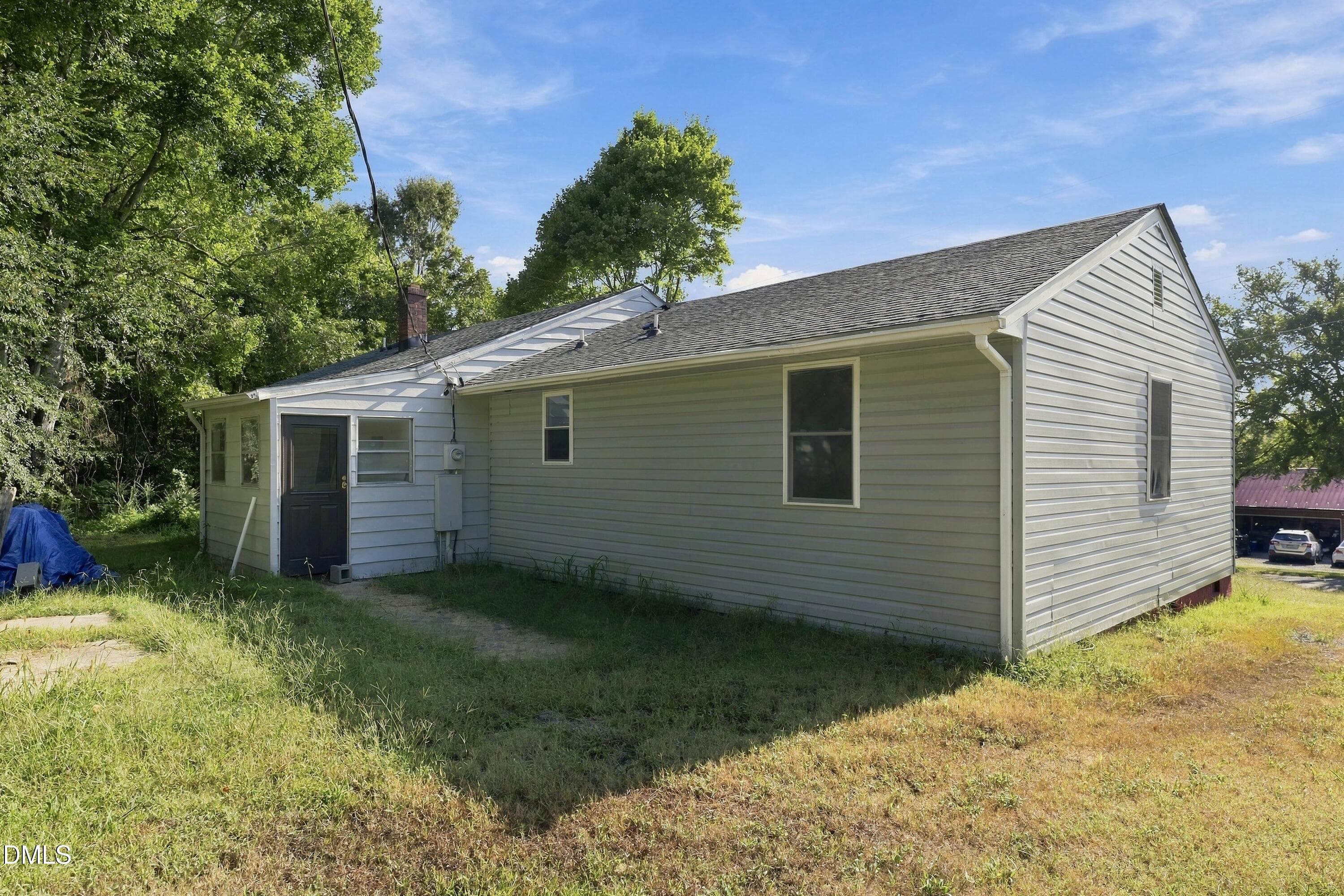 35-print-_2356050 - 2127 Neese Road, Graham, NC 27253