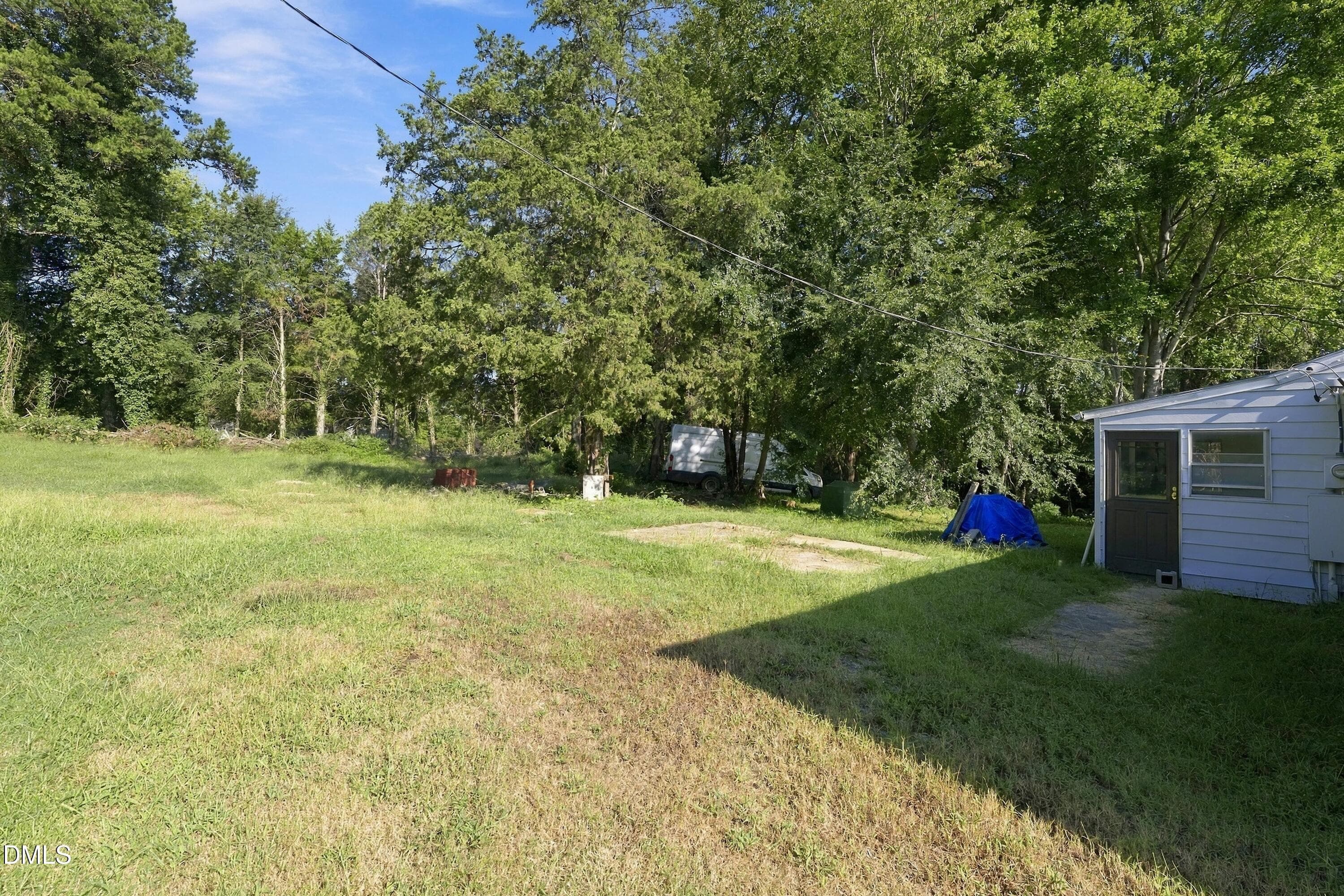 38-print-_2356053 - 2127 Neese Road, Graham, NC 27253