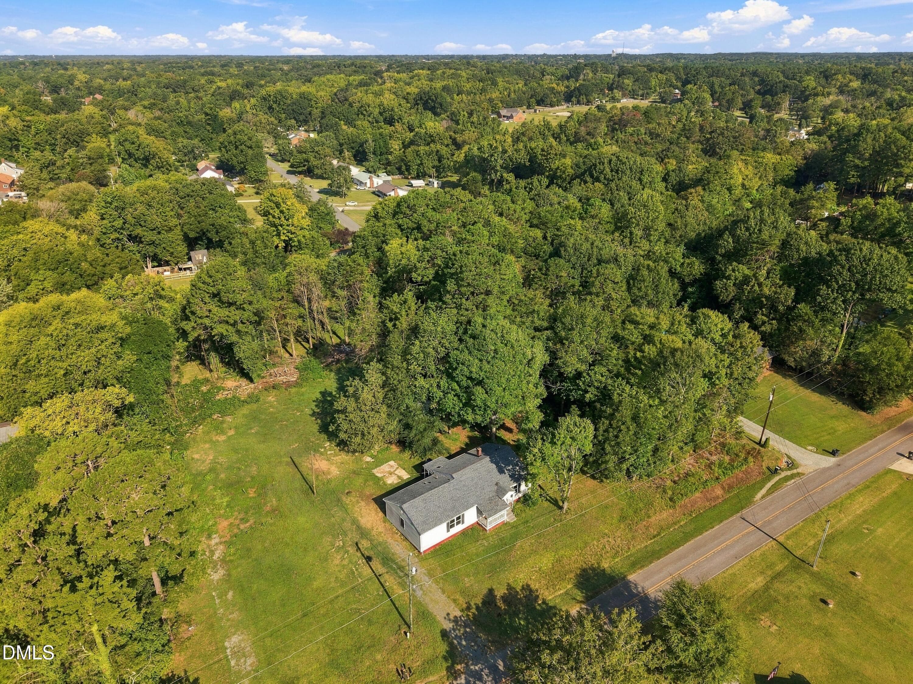 42-print-DJI_20260916100137_0019_D - 2127 Neese Road, Graham, NC 27253