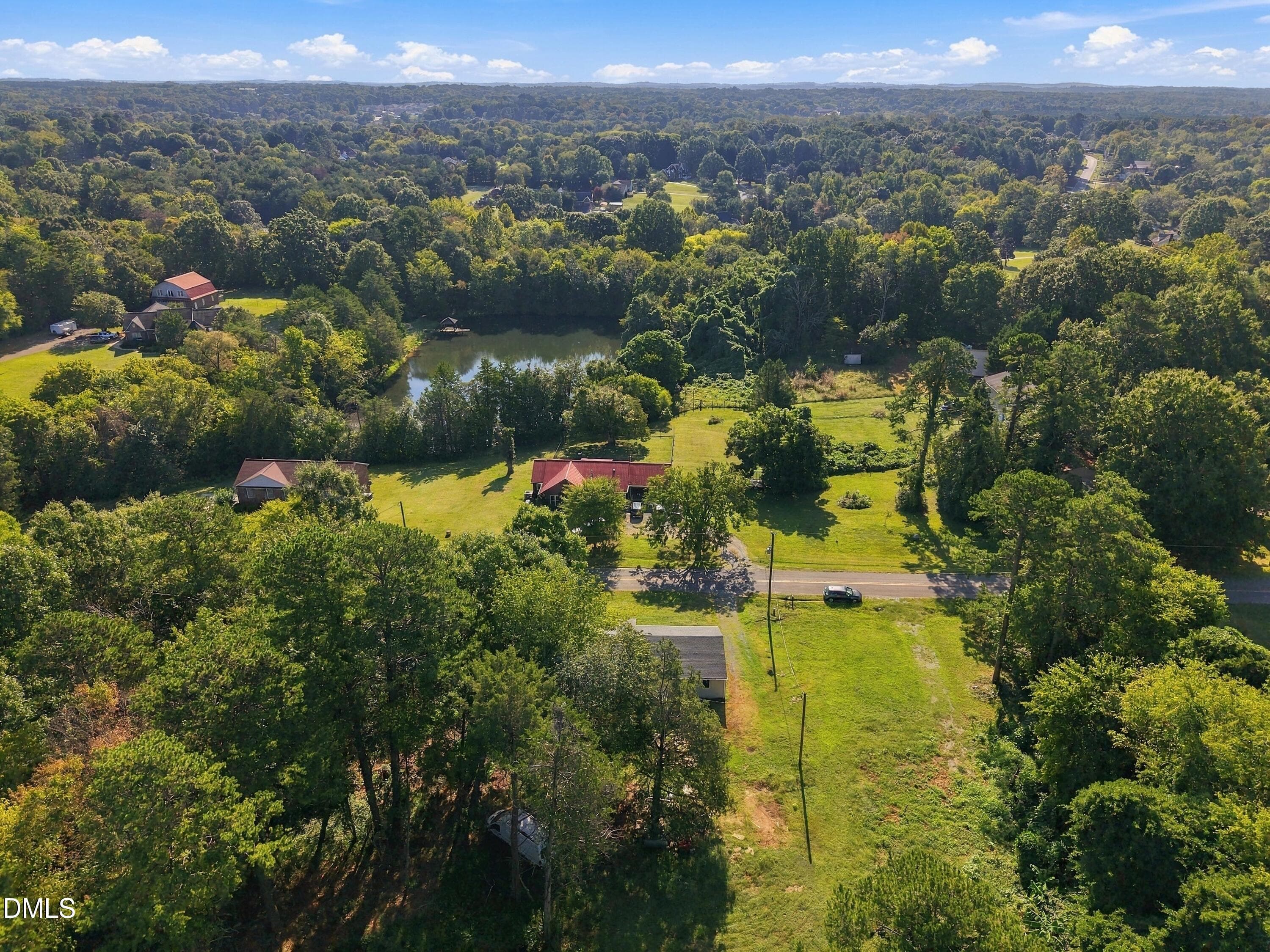 44-print-DJI_20260916100204_0021_D - 2127 Neese Road, Graham, NC 27253