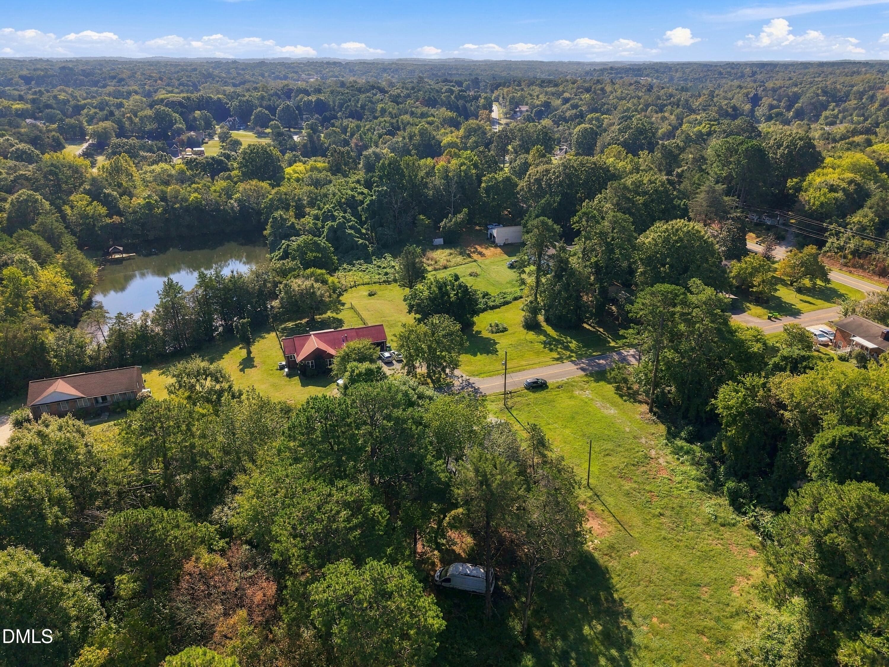45-print-DJI_20260916100211_0022_D - 2127 Neese Road, Graham, NC 27253