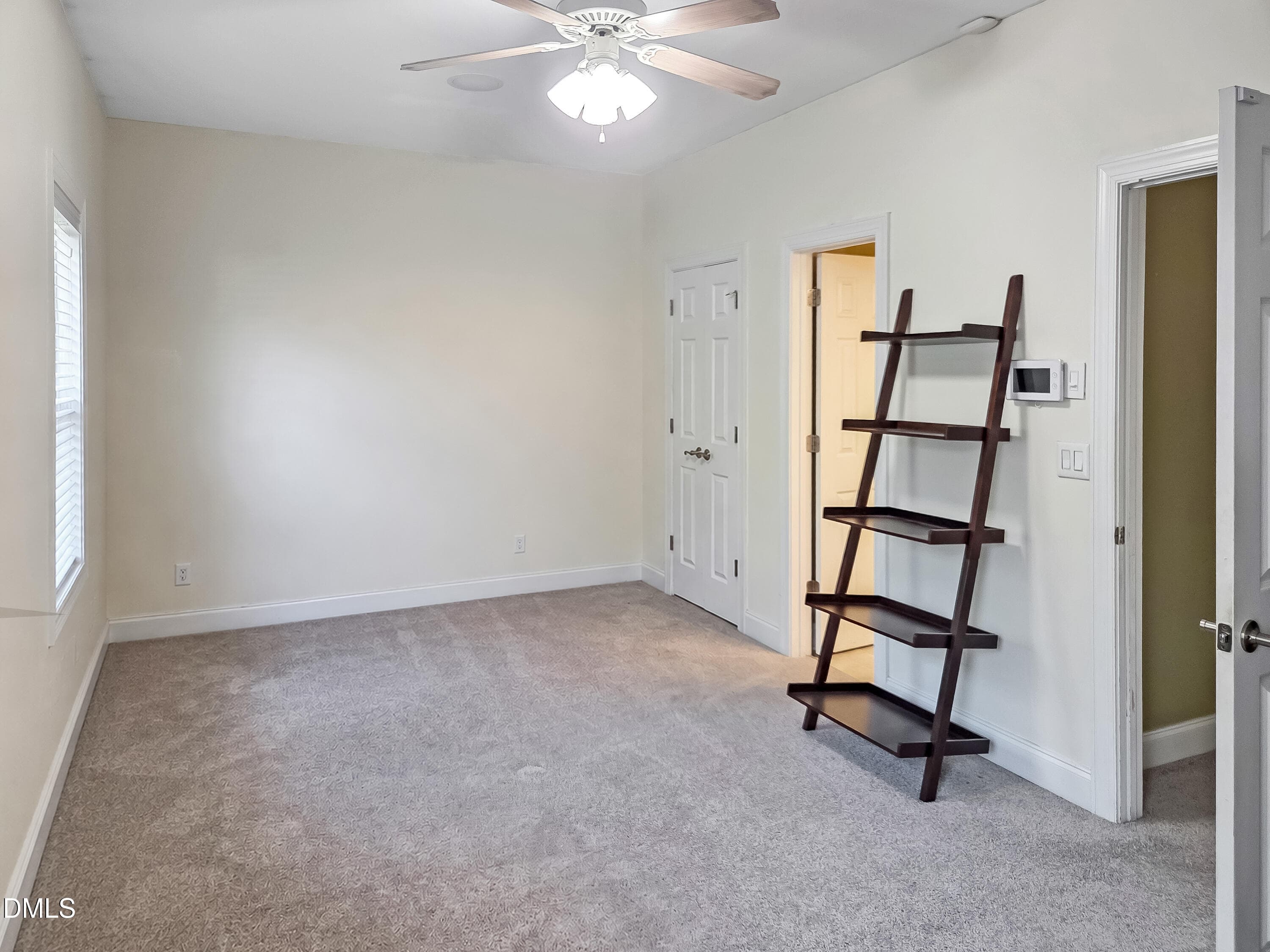 20260810_172220 - 18 Rhododendron Drive, Greensboro, NC 27455