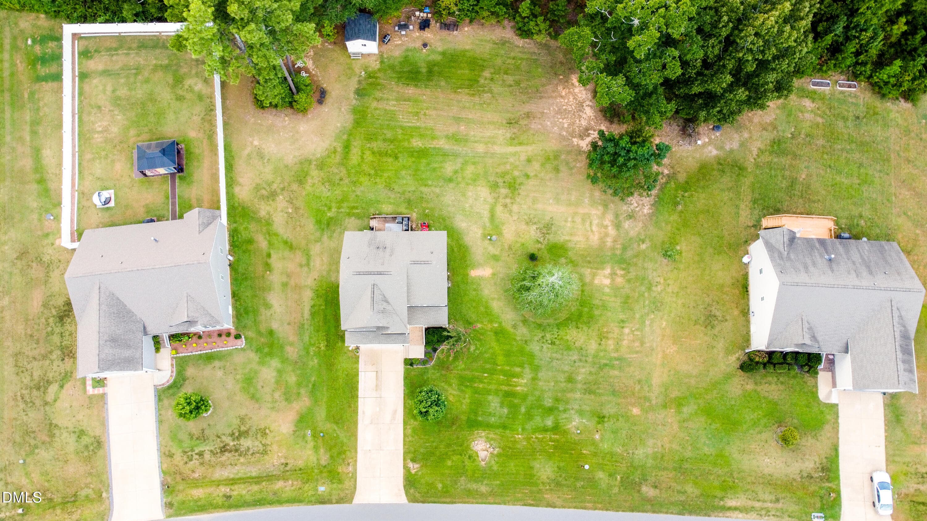 52-print-DJI_0777-HDR - 58 Trailblazer Lane, Garner, NC 27529