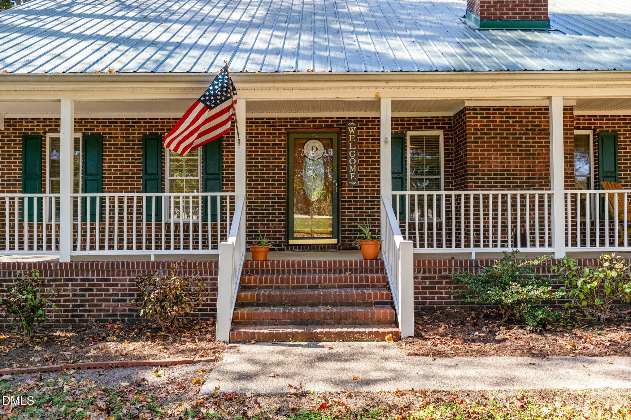 Enjoy some sweet tea while - 1324 Nc-96, Zebulon, NC 27597