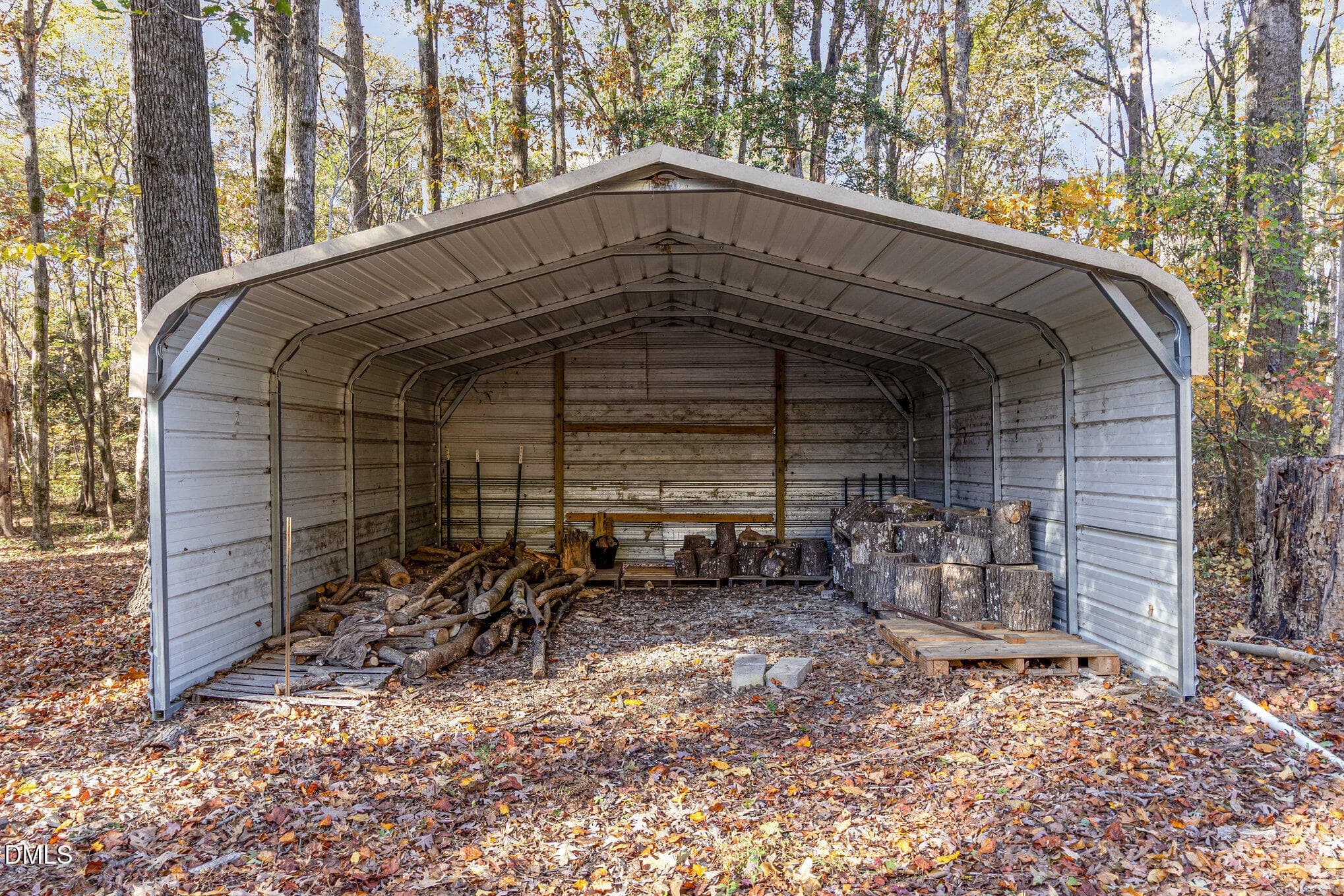 More storage - 1324 Nc-96, Zebulon, NC 27597