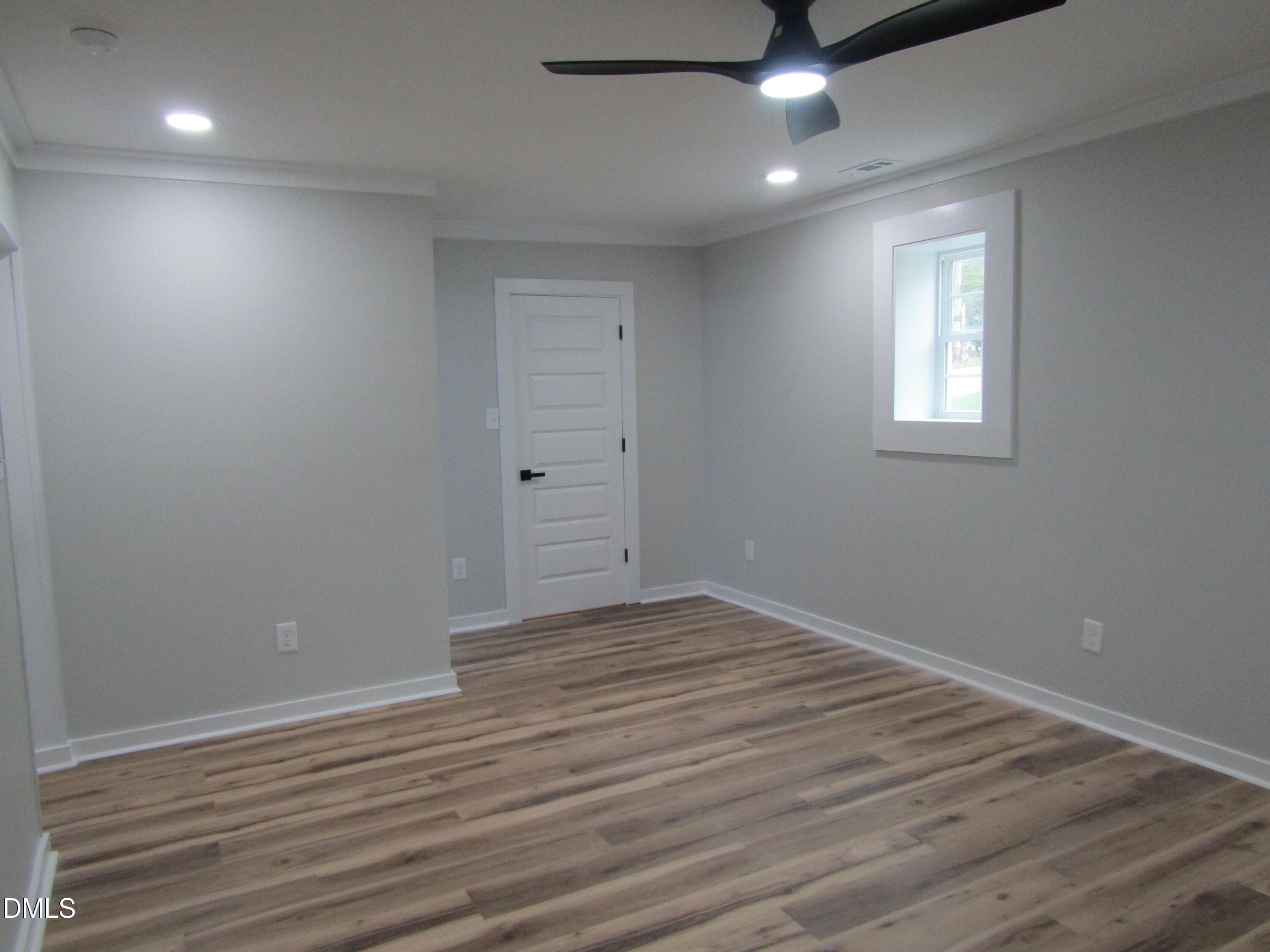 IMG_3556 - 414 Canady Street, Clayton, NC 27520