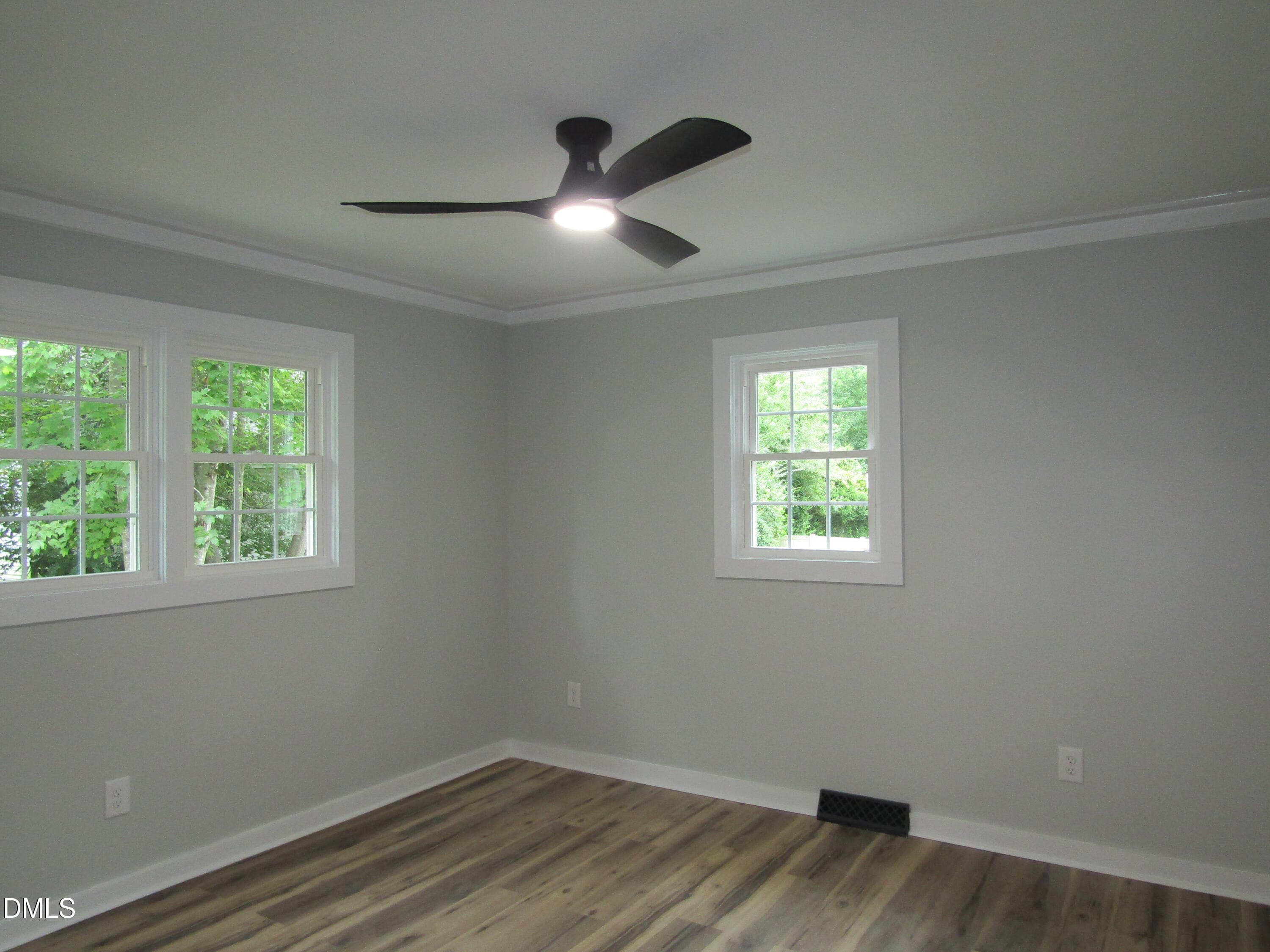 IMG_3521 - 414 Canady Street, Clayton, NC 27520