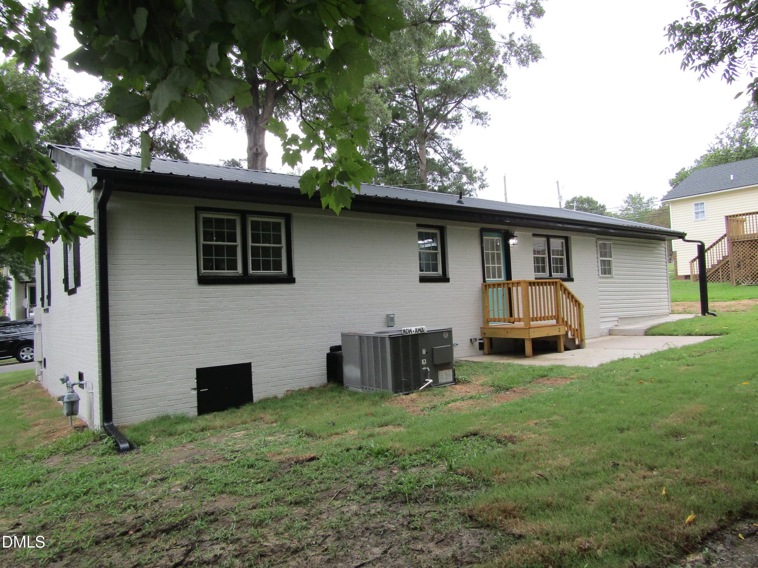 IMG_3513 - 414 Canady Street, Clayton, NC 27520