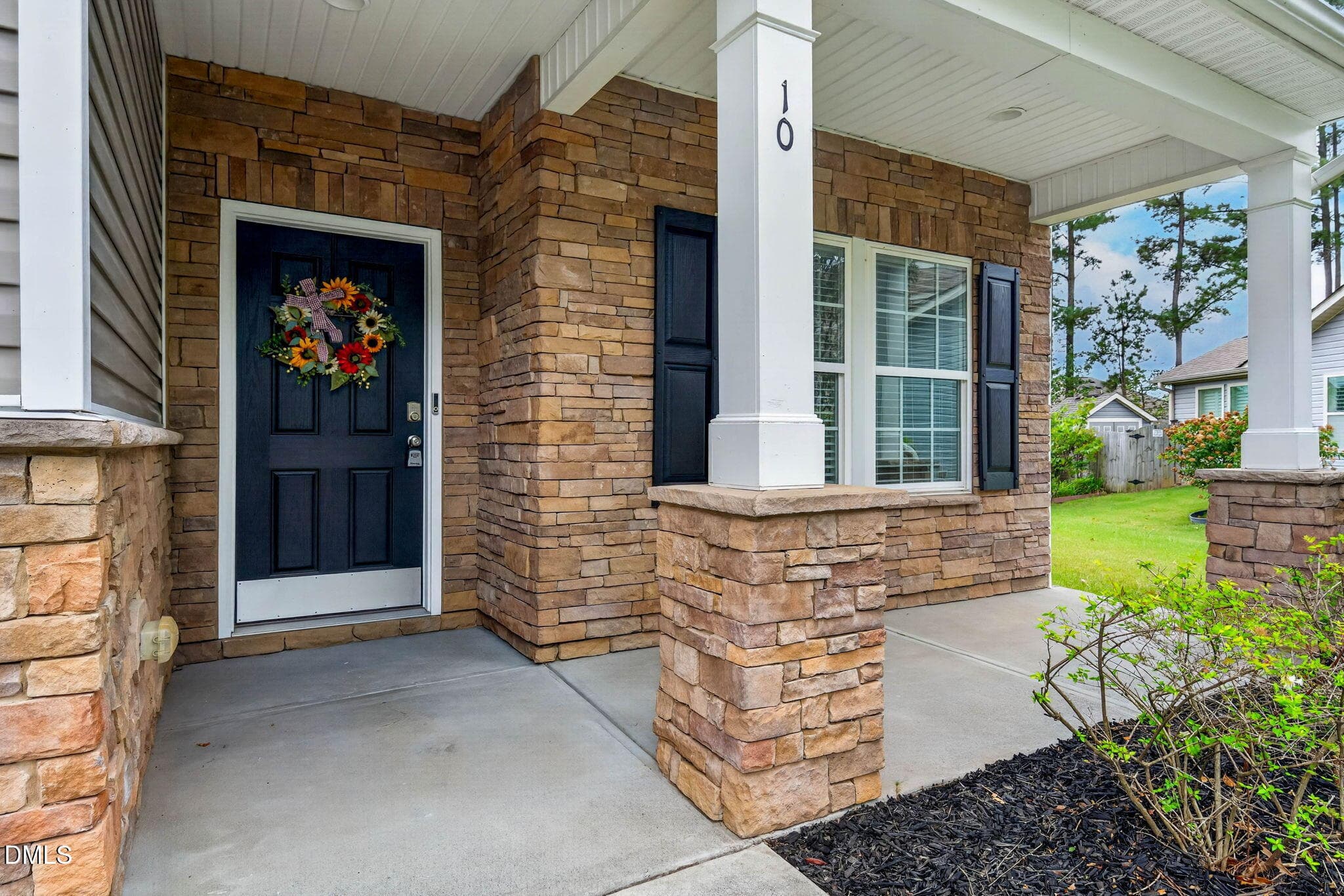 6-web-or-mls-10 Crawford Ct - 6 a - 10 Crawford Court, Durham, NC 27703