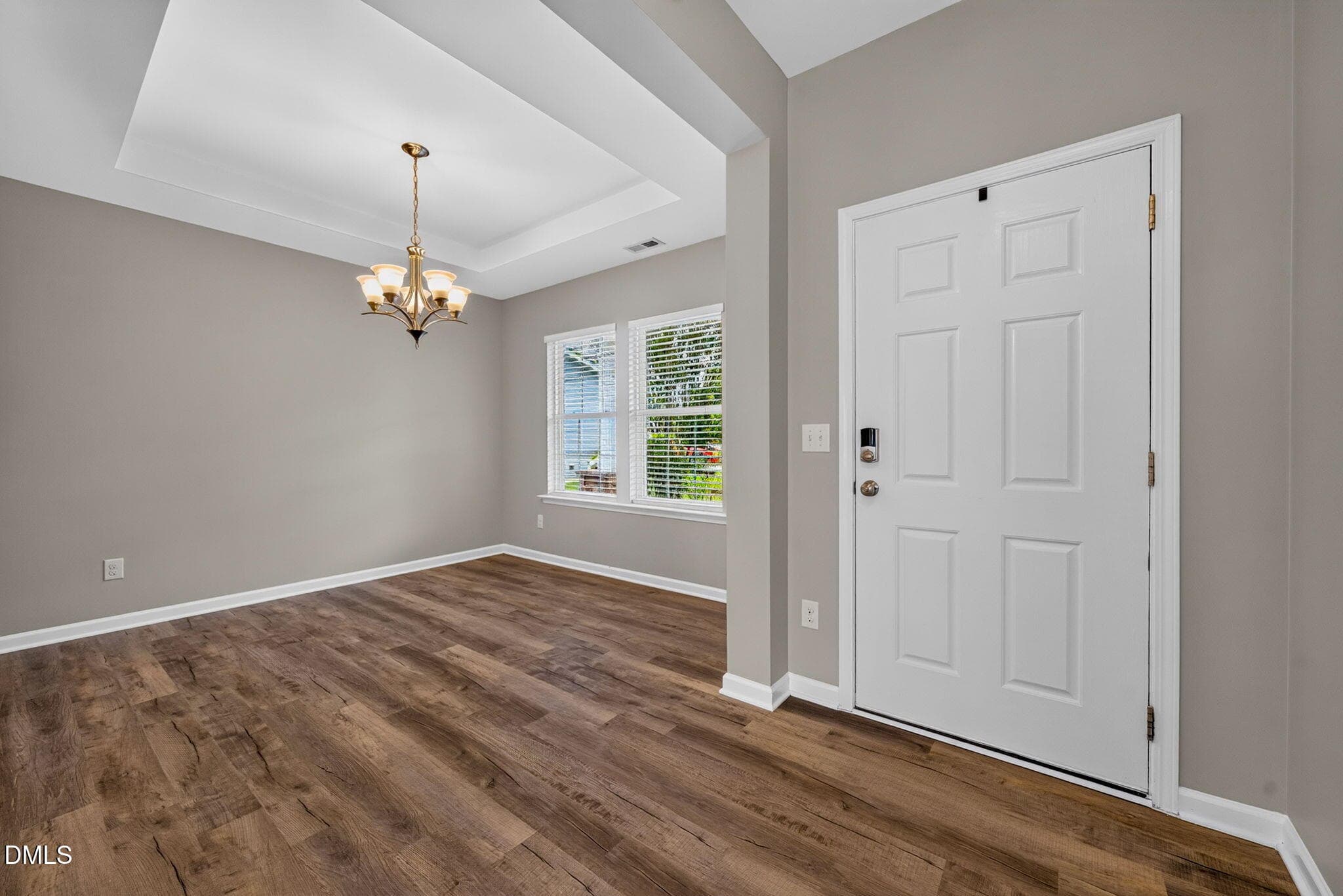10-web-or-mls-10 Crawford Ct - 10 - 10 Crawford Court, Durham, NC 27703