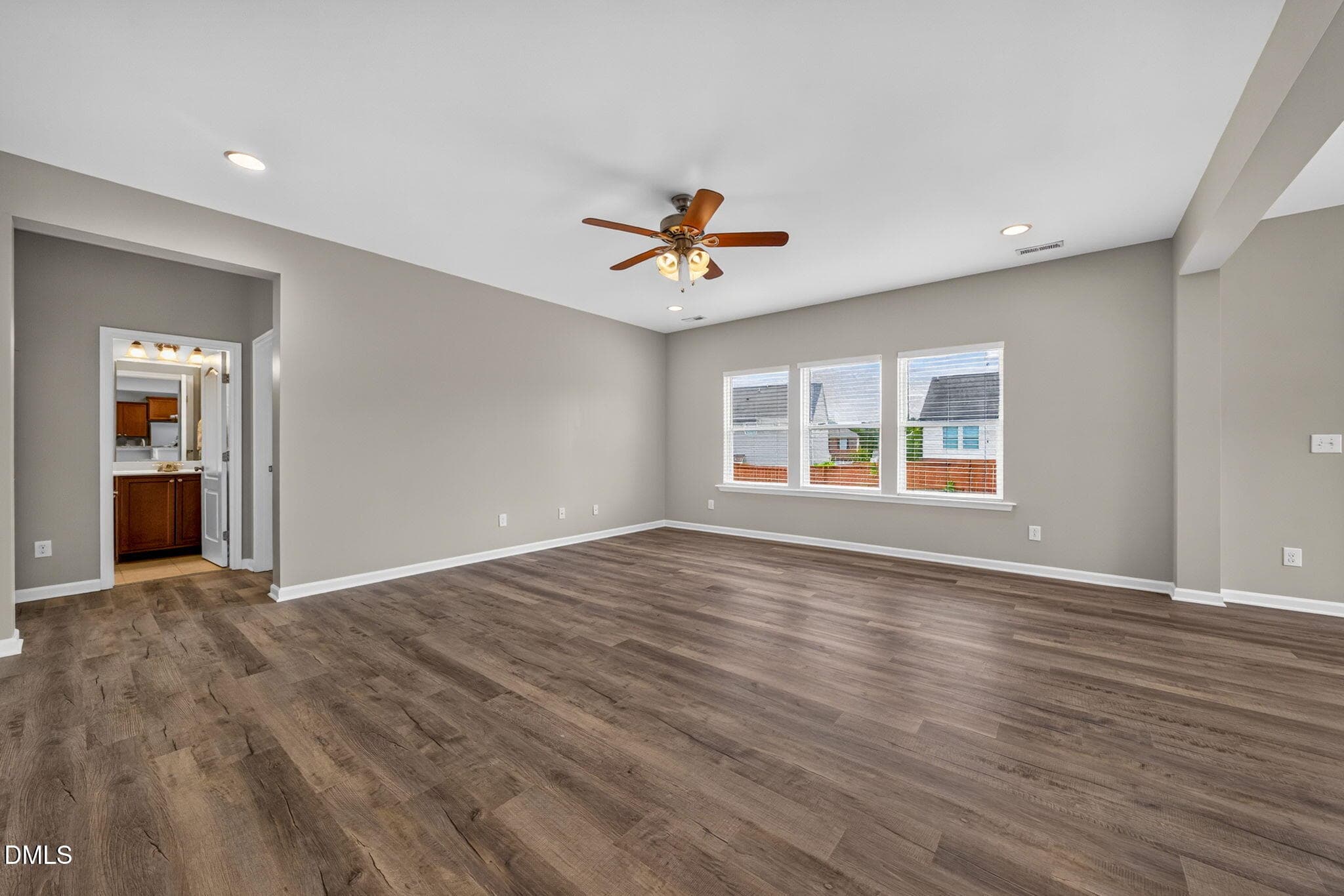 13-web-or-mls-10 Crawford Ct - 13 - 10 Crawford Court, Durham, NC 27703