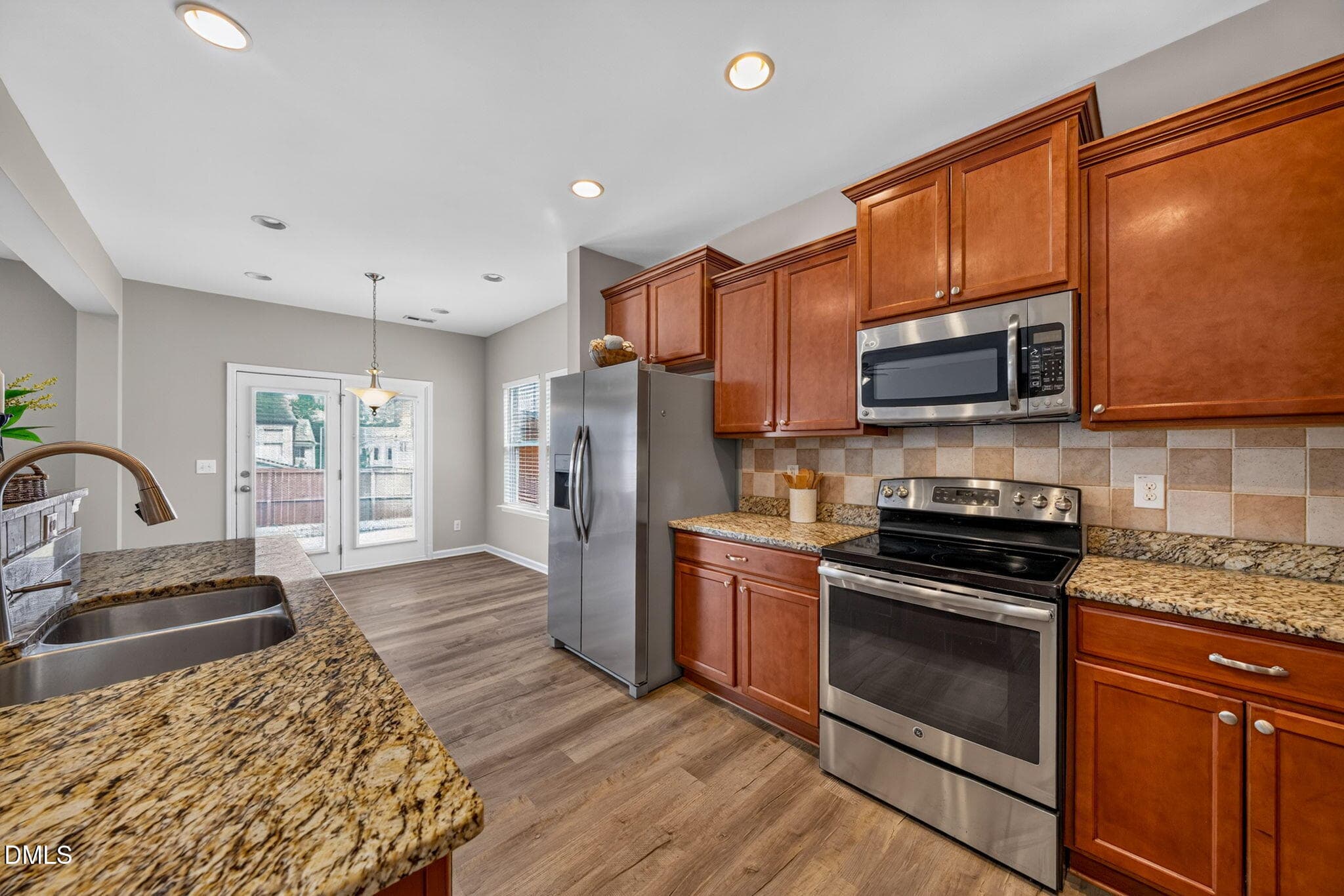 15-web-or-mls-10 Crawford Ct - 15 - 10 Crawford Court, Durham, NC 27703