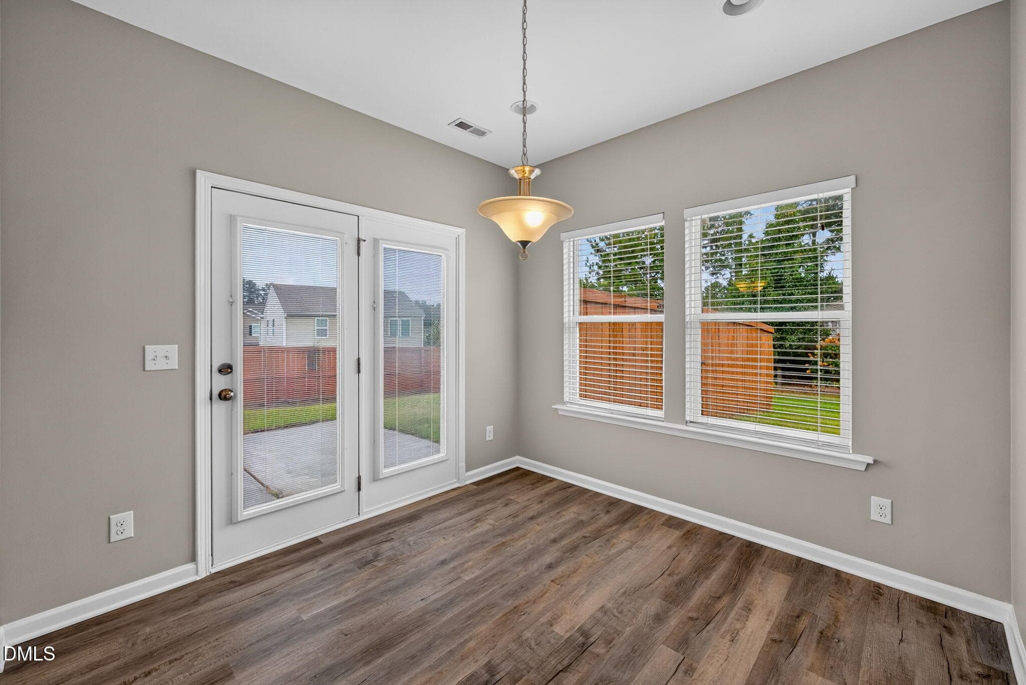 17-web-or-mls-10 Crawford Ct - 17 - 10 Crawford Court, Durham, NC 27703
