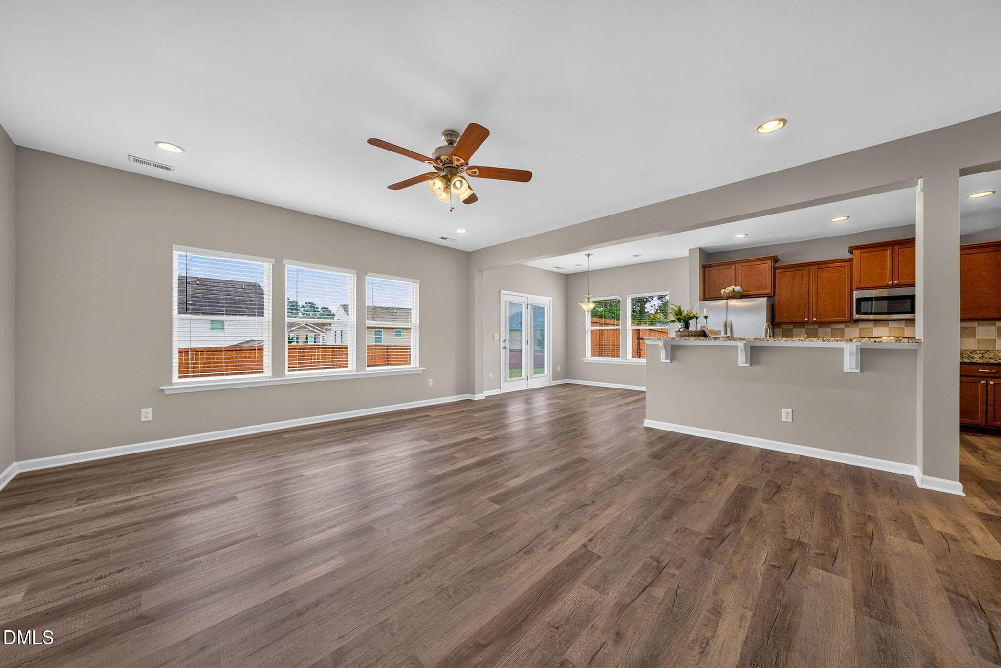 24-web-or-mls-10 Crawford Ct - 24 - 10 Crawford Court, Durham, NC 27703