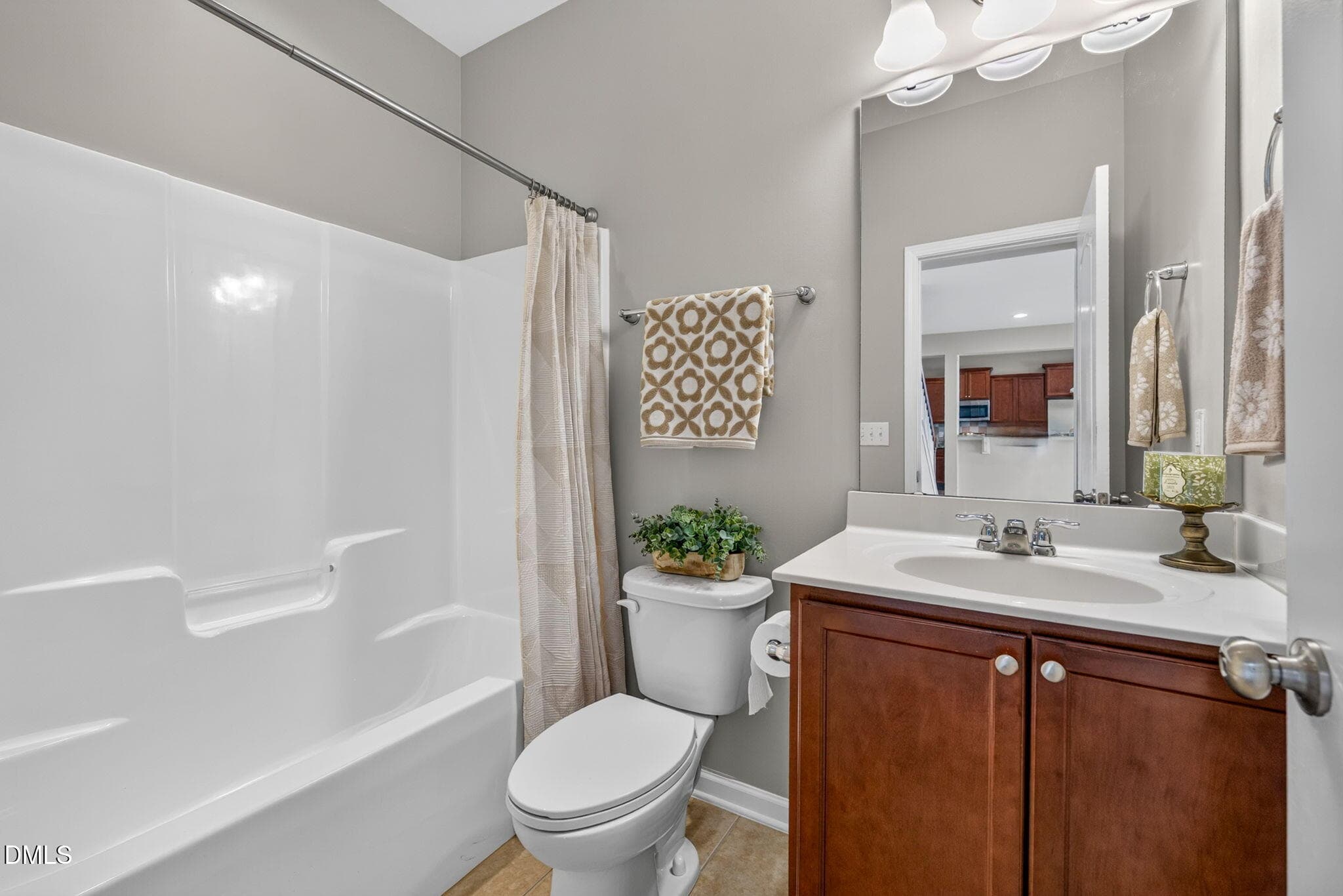 25-web-or-mls-10 Crawford Ct - 25 - 10 Crawford Court, Durham, NC 27703