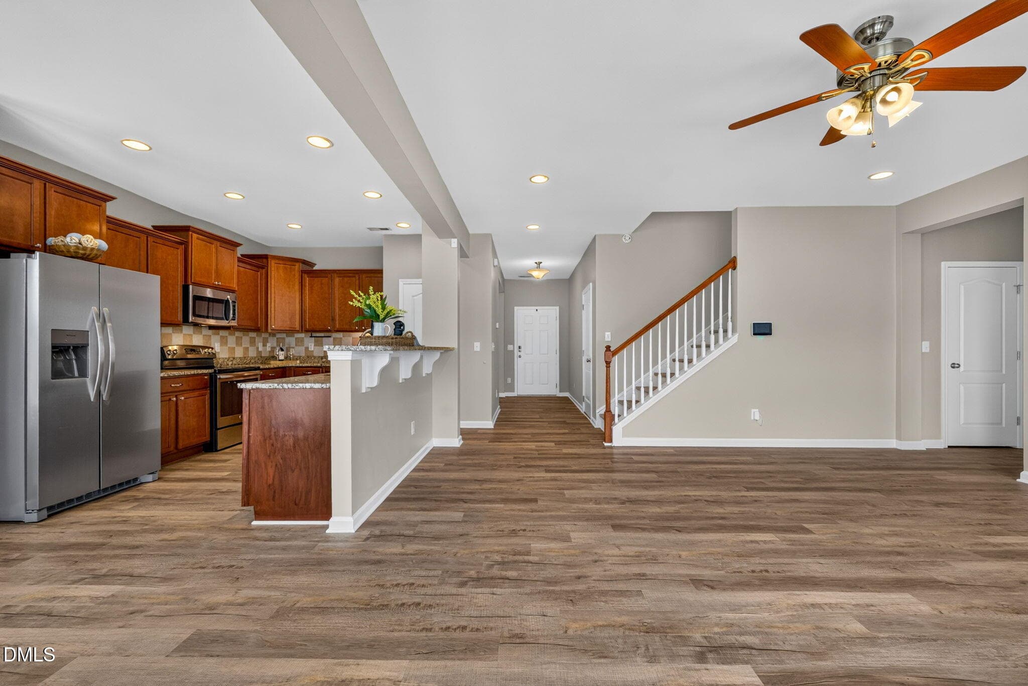27-web-or-mls-10 Crawford Ct - 27 - 10 Crawford Court, Durham, NC 27703