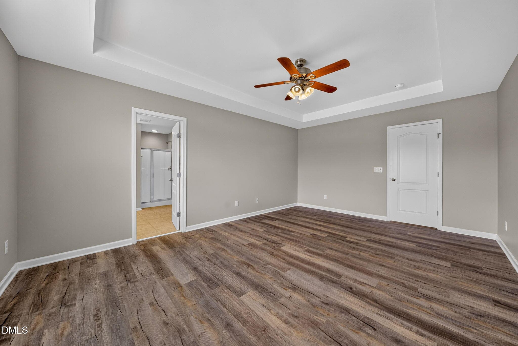 29-web-or-mls-10 Crawford Ct - 29 - 10 Crawford Court, Durham, NC 27703