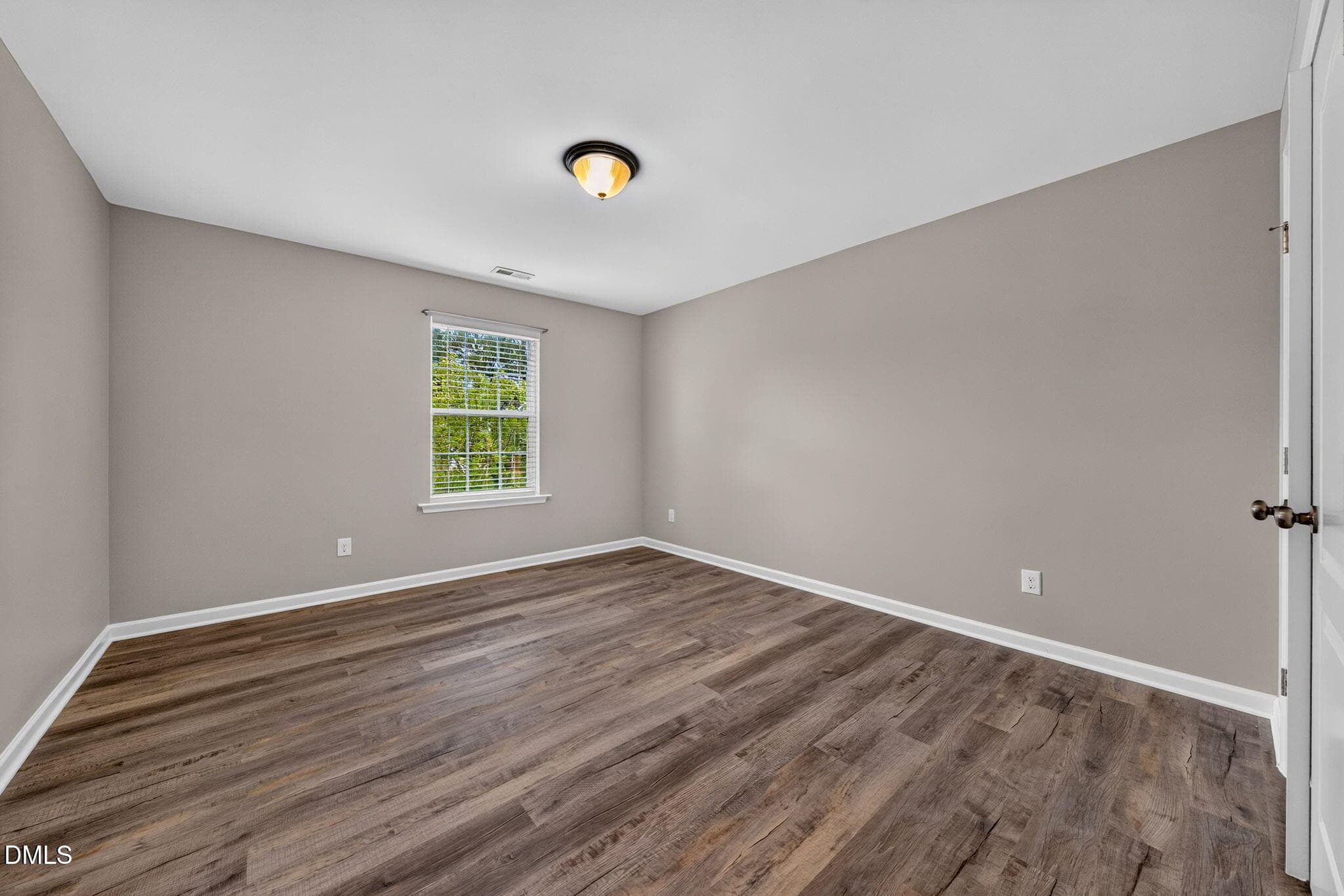 36-web-or-mls-10 Crawford Ct - 36 - 10 Crawford Court, Durham, NC 27703