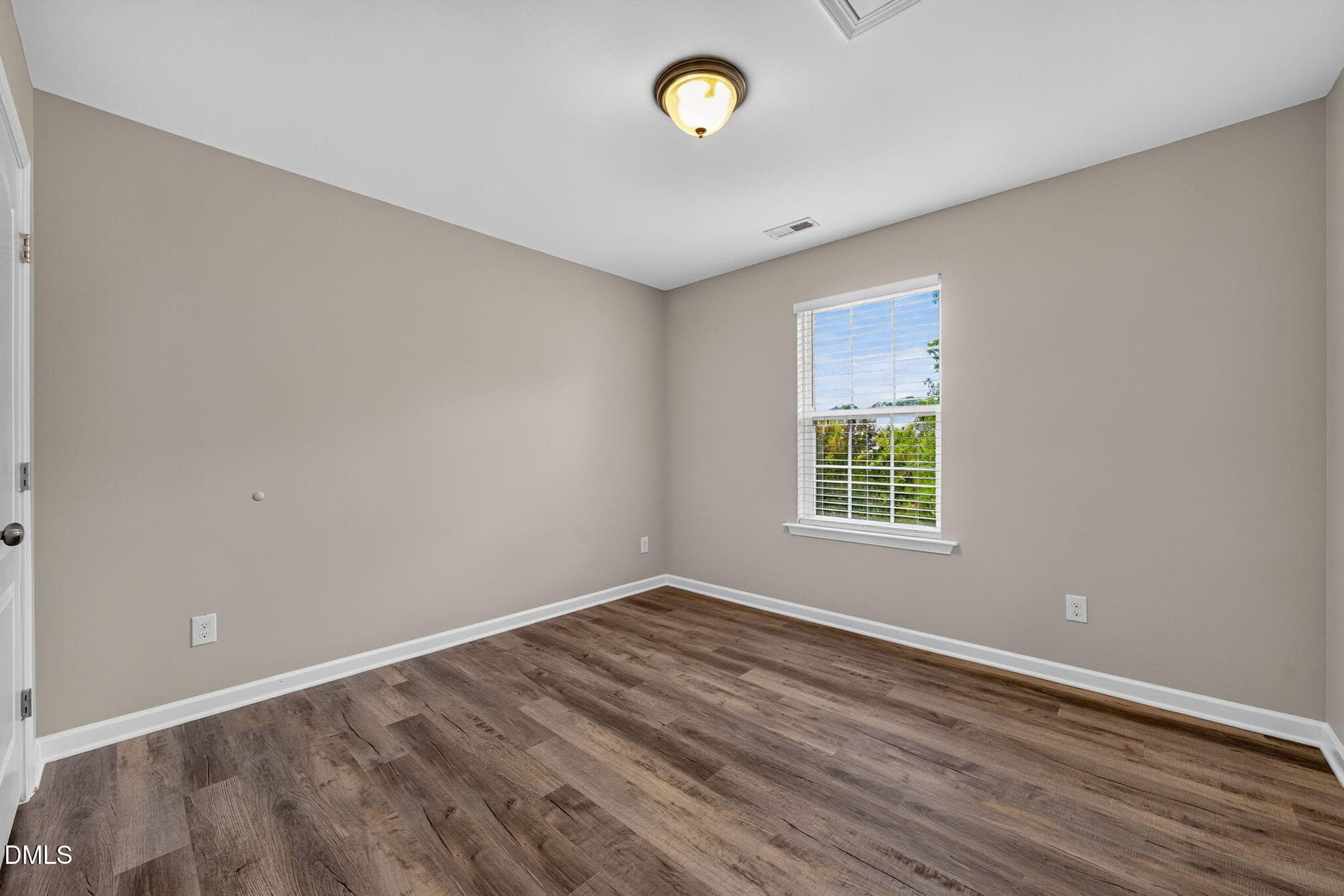 42-web-or-mls-10 Crawford Ct - 42 - 10 Crawford Court, Durham, NC 27703