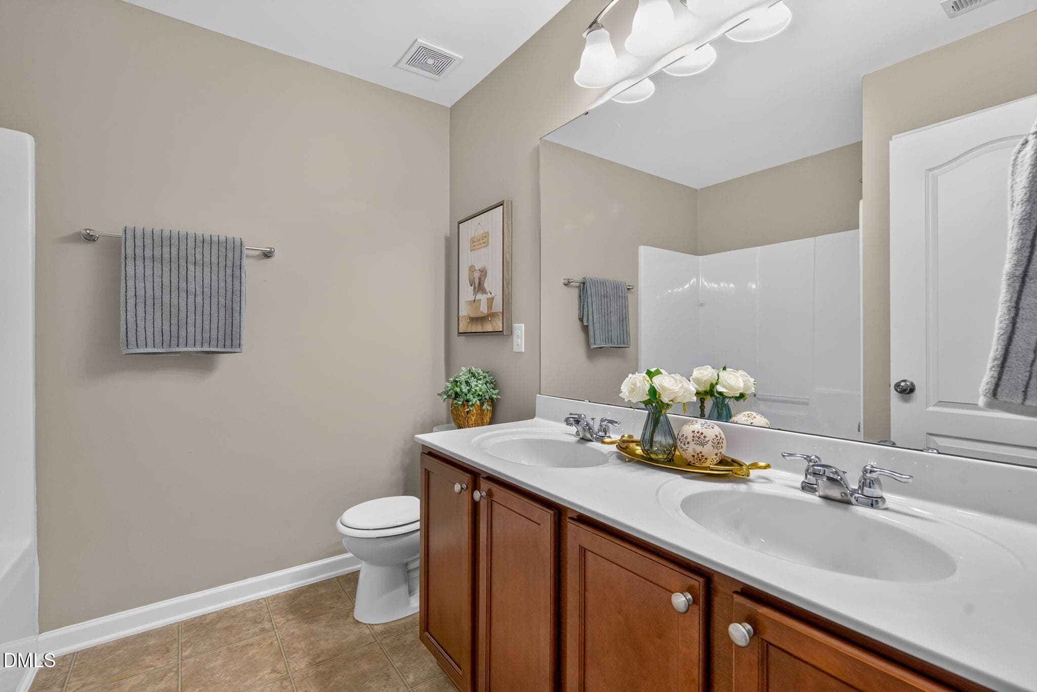 43-web-or-mls-10 Crawford Ct - 43 - 10 Crawford Court, Durham, NC 27703