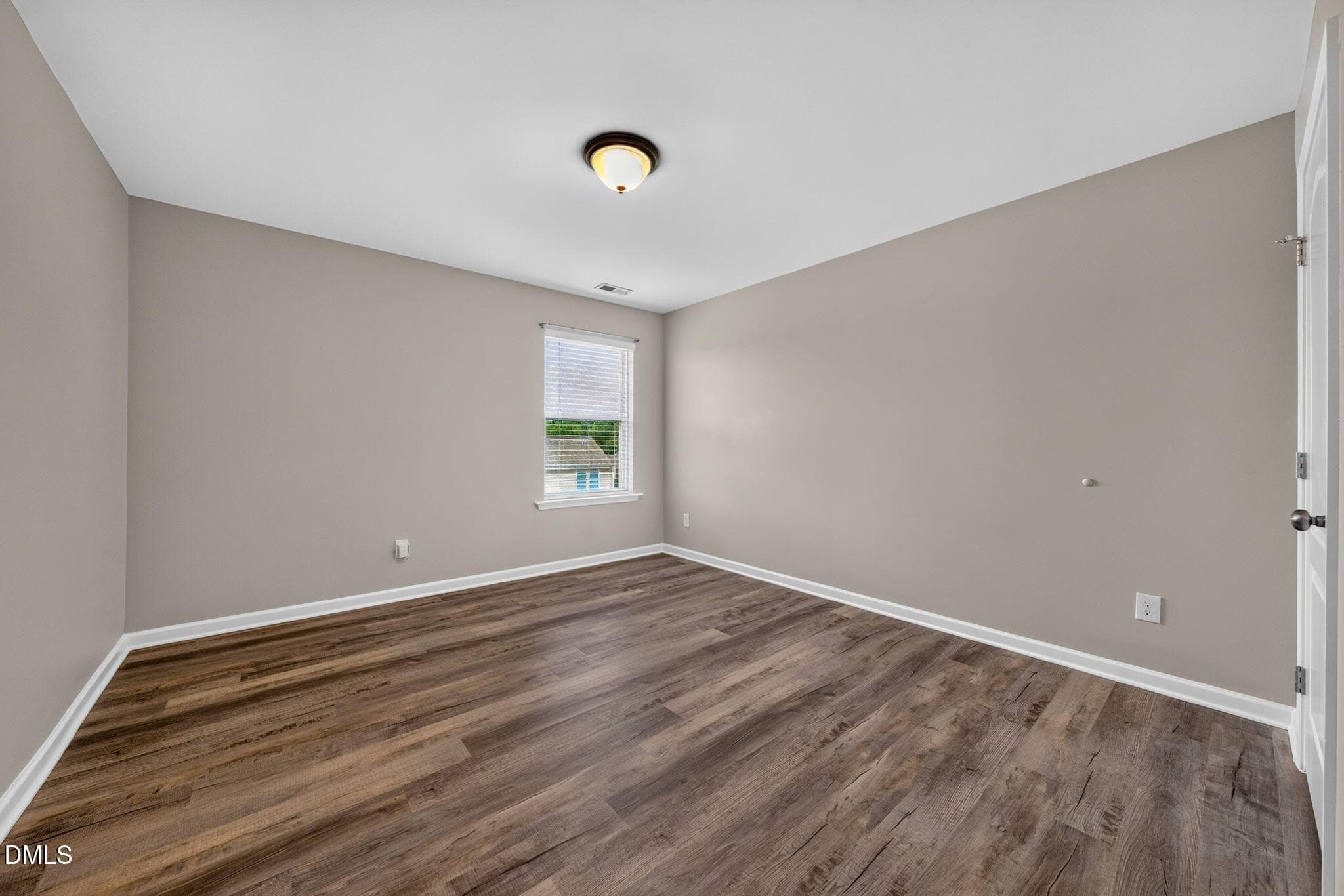44-web-or-mls-10 Crawford Ct - 44 - 10 Crawford Court, Durham, NC 27703