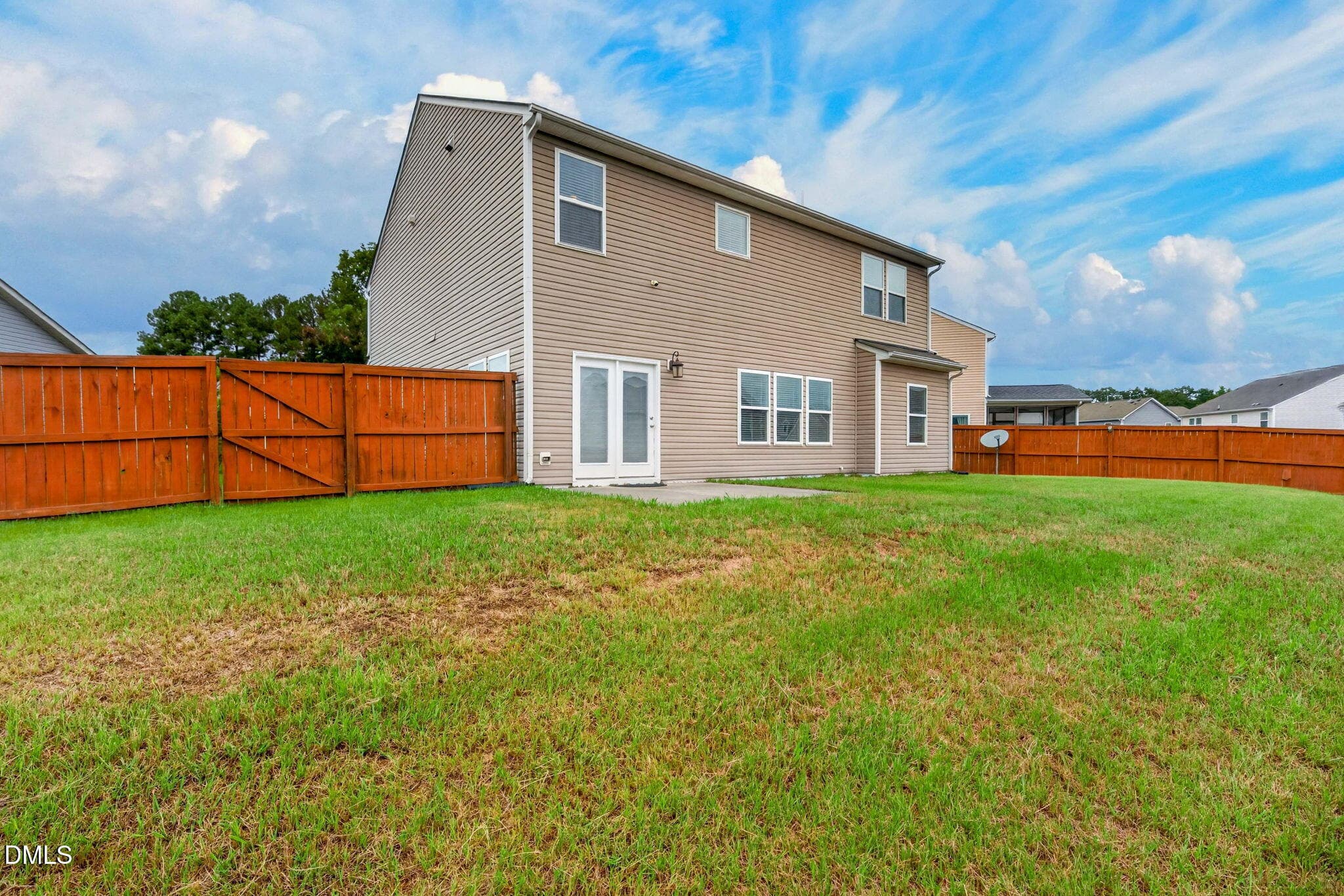 47-web-or-mls-10 Crawford Ct - 47 - 10 Crawford Court, Durham, NC 27703