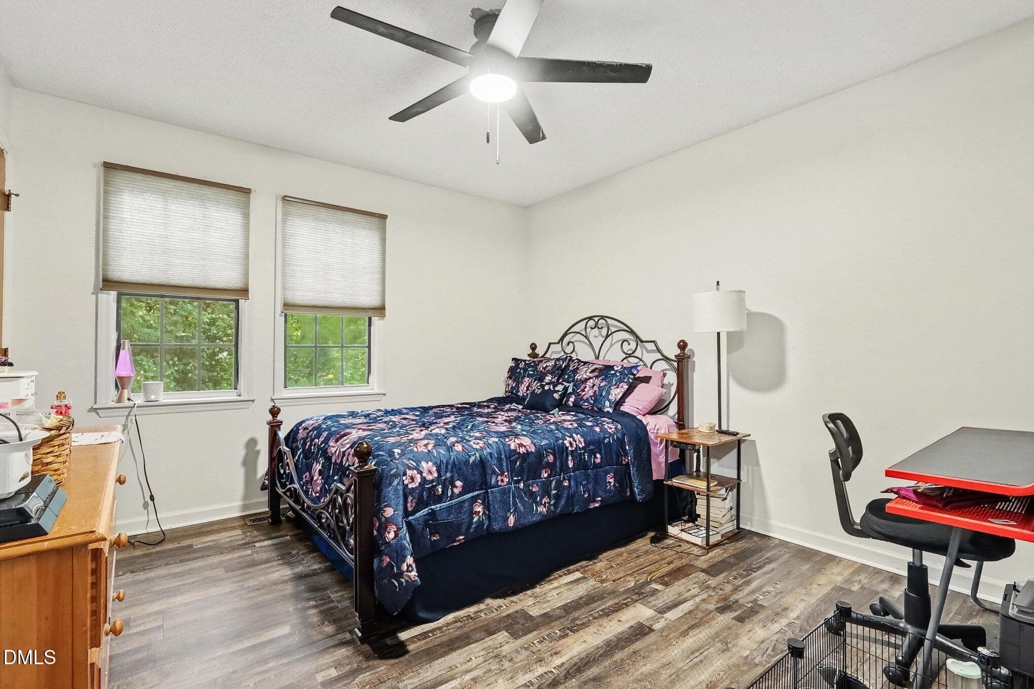 014_file_8865 - 1714 Fox Hollow Drive, Raleigh, NC 27610