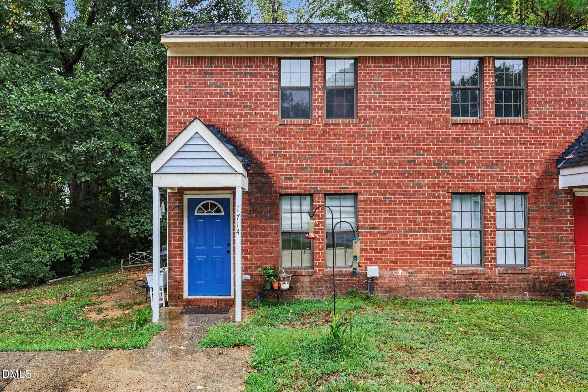 002_file_3108 - 1714 Fox Hollow Drive, Raleigh, NC 27610