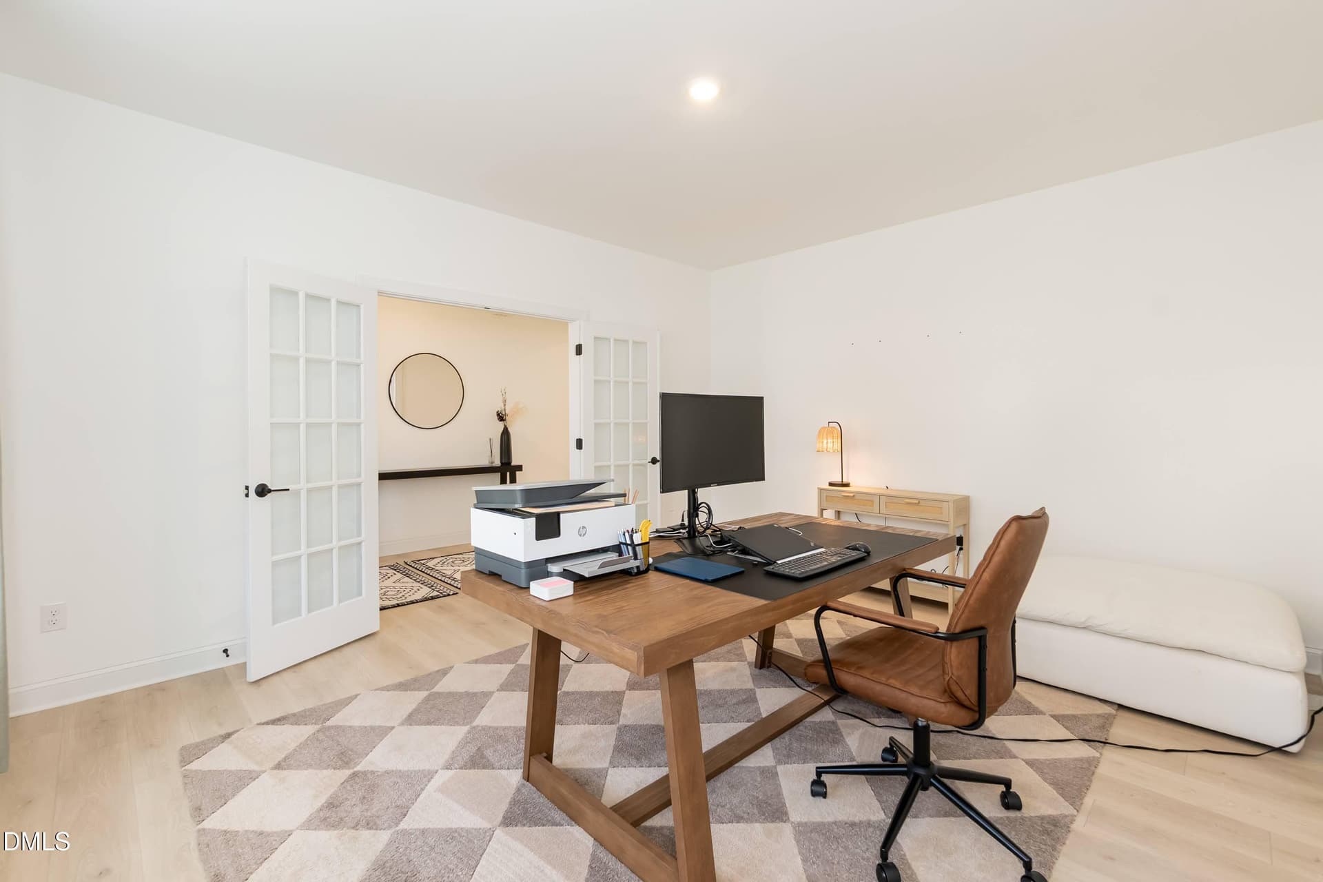 Office 02 - 621 Sun Meadow Drive, Wake Forest, NC 27587