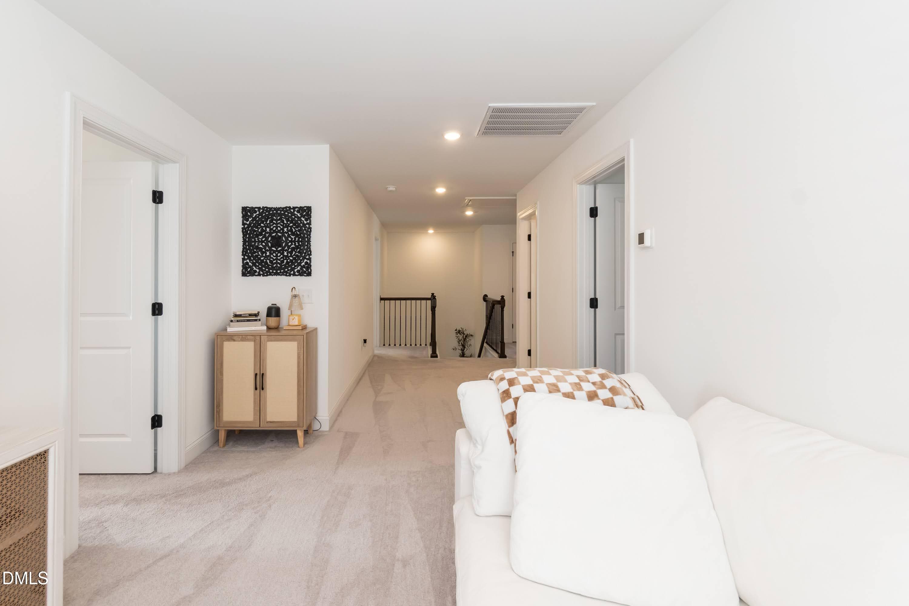 Loft 02 - 621 Sun Meadow Drive, Wake Forest, NC 27587