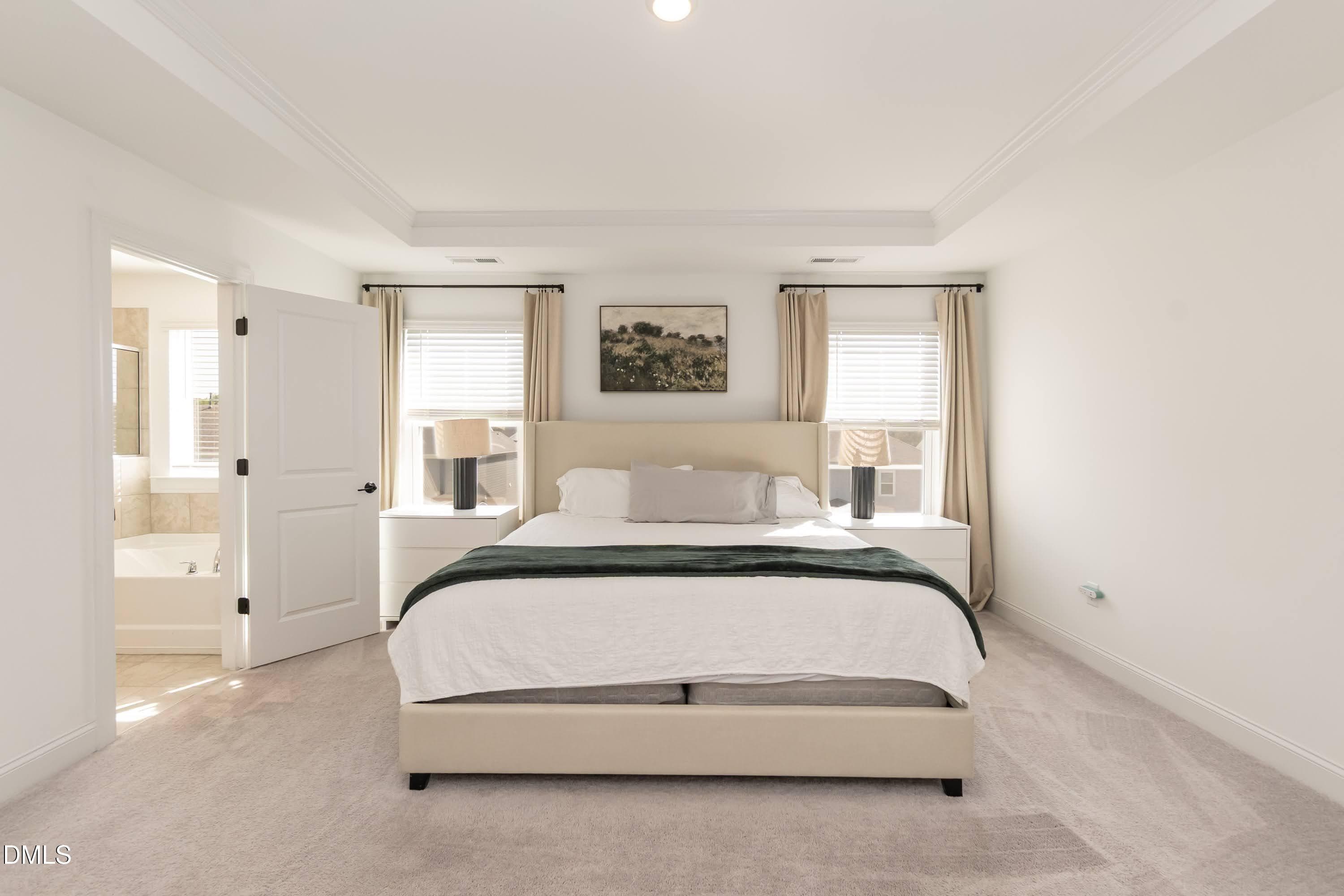 Primary 02 - 621 Sun Meadow Drive, Wake Forest, NC 27587