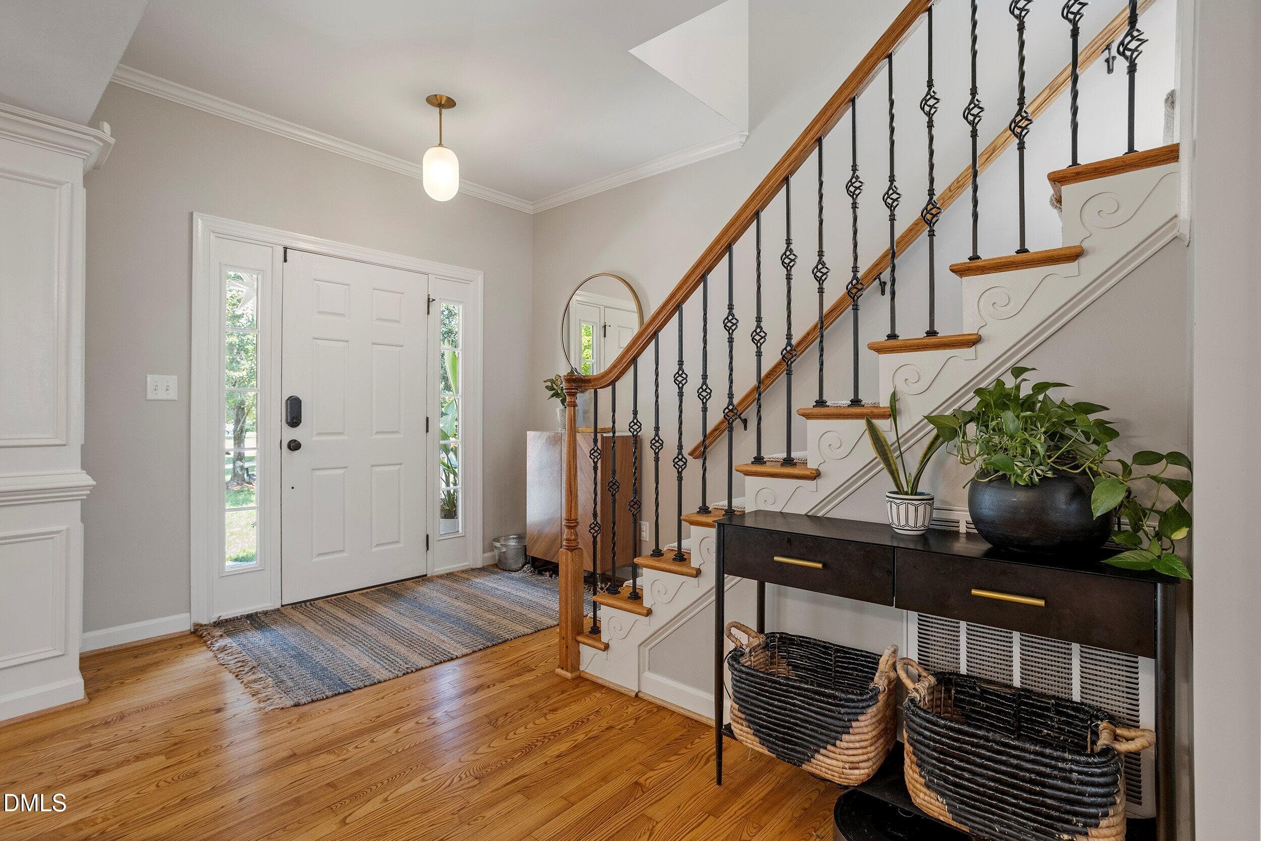 8) 77320-6ab2c22517c2b - 203 Musket Lane, Durham, NC 27705
