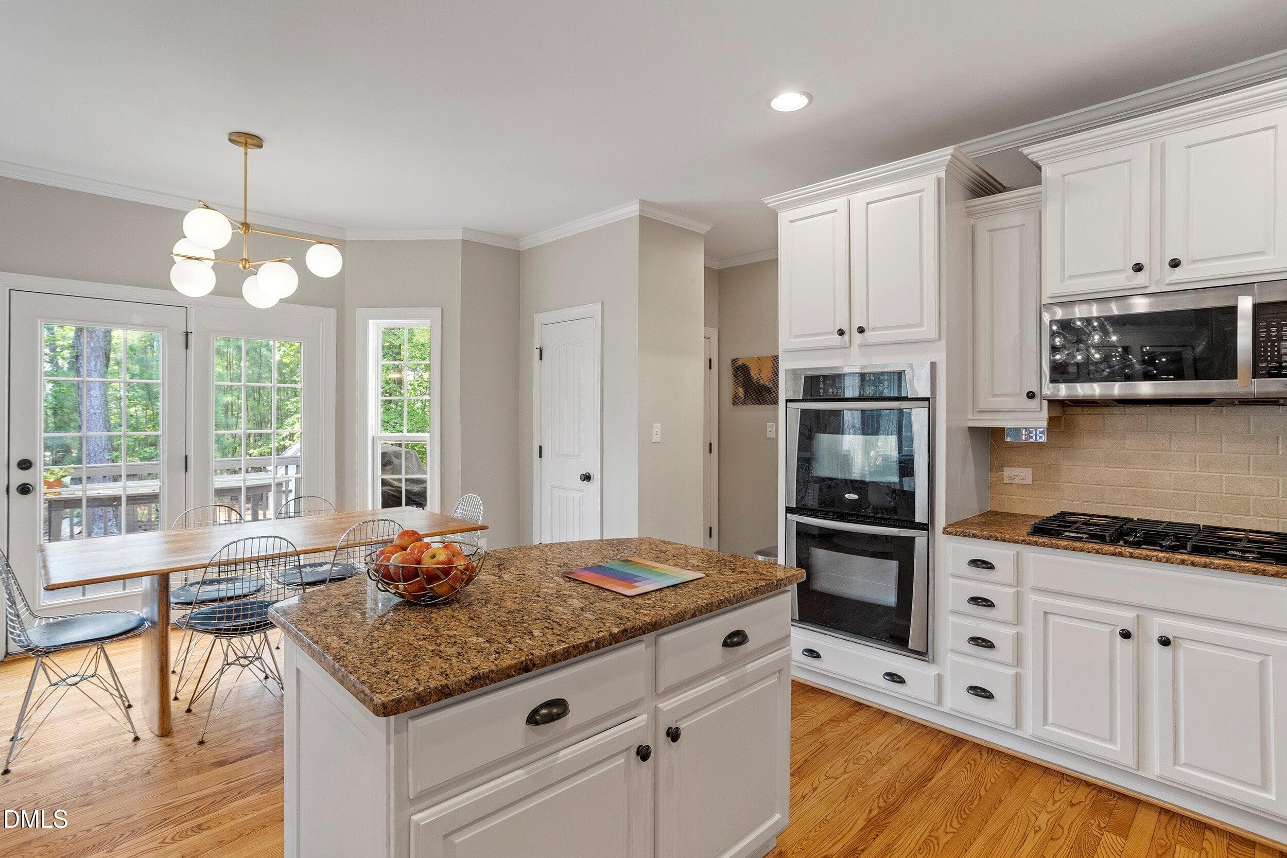 21) 77320-6ab2c2494386d - 203 Musket Lane, Durham, NC 27705