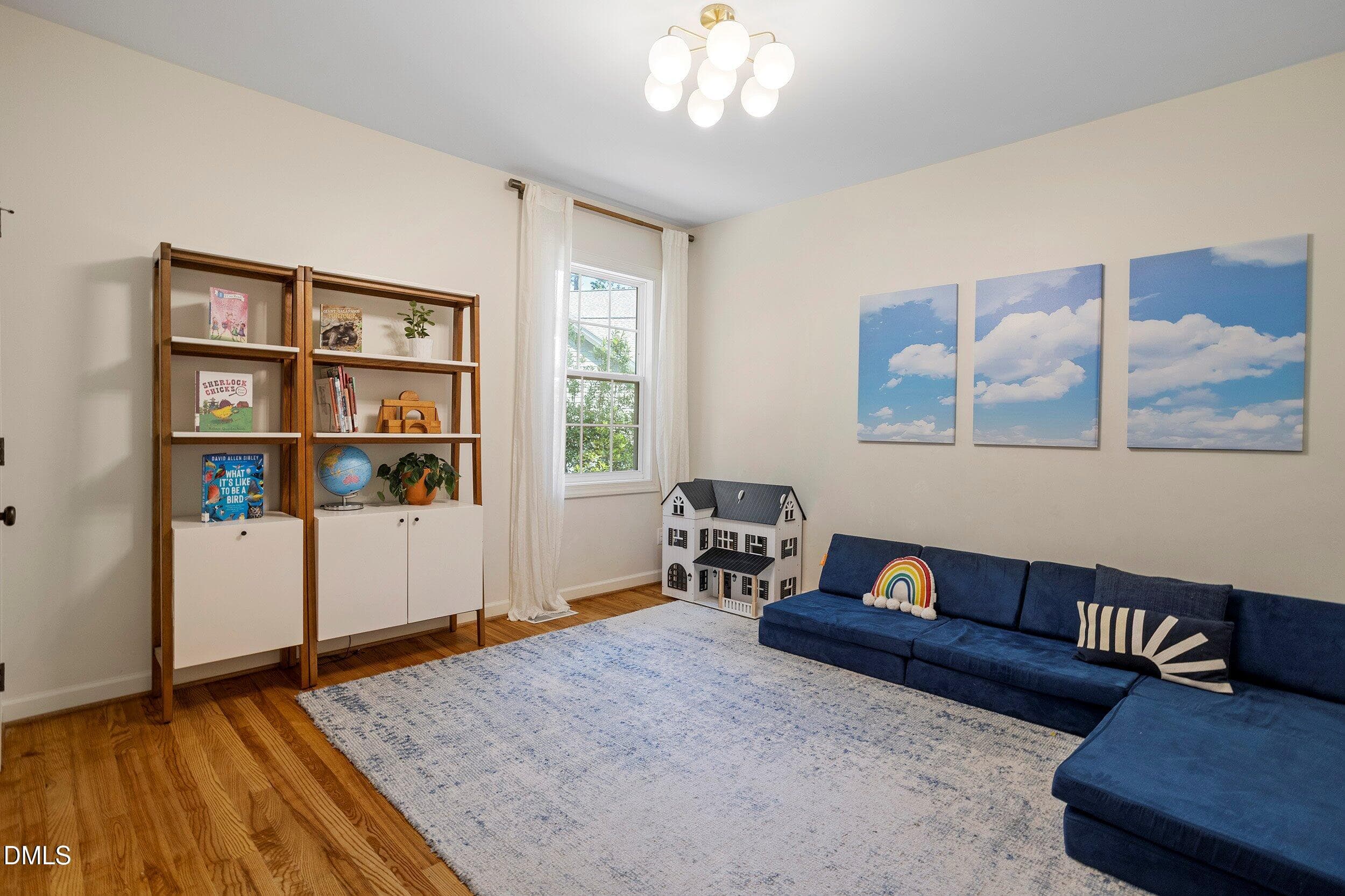 27) 77320-6ab2c2423db90 - 203 Musket Lane, Durham, NC 27705