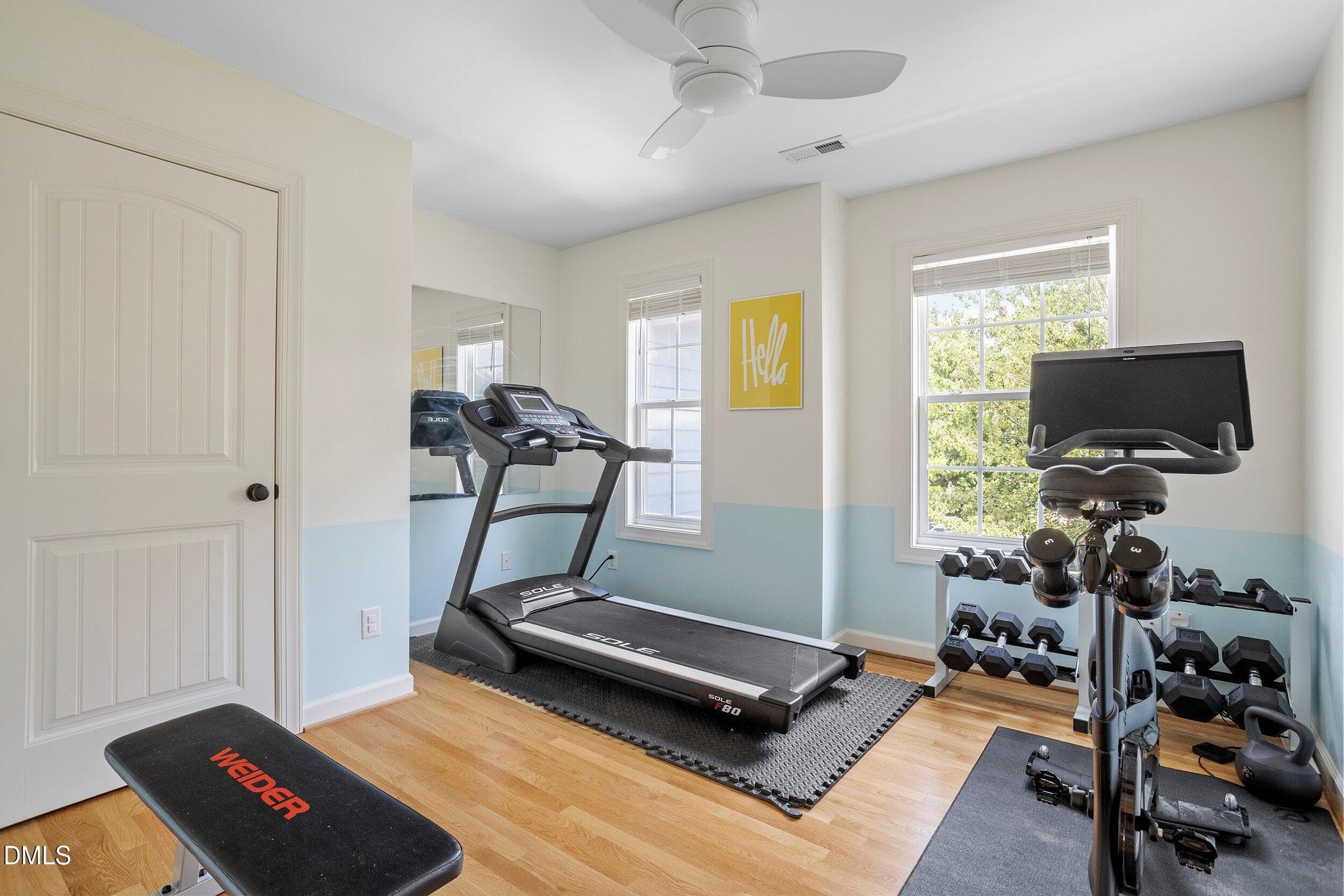 32) 77320-6ab2c25a8e229 - 203 Musket Lane, Durham, NC 27705