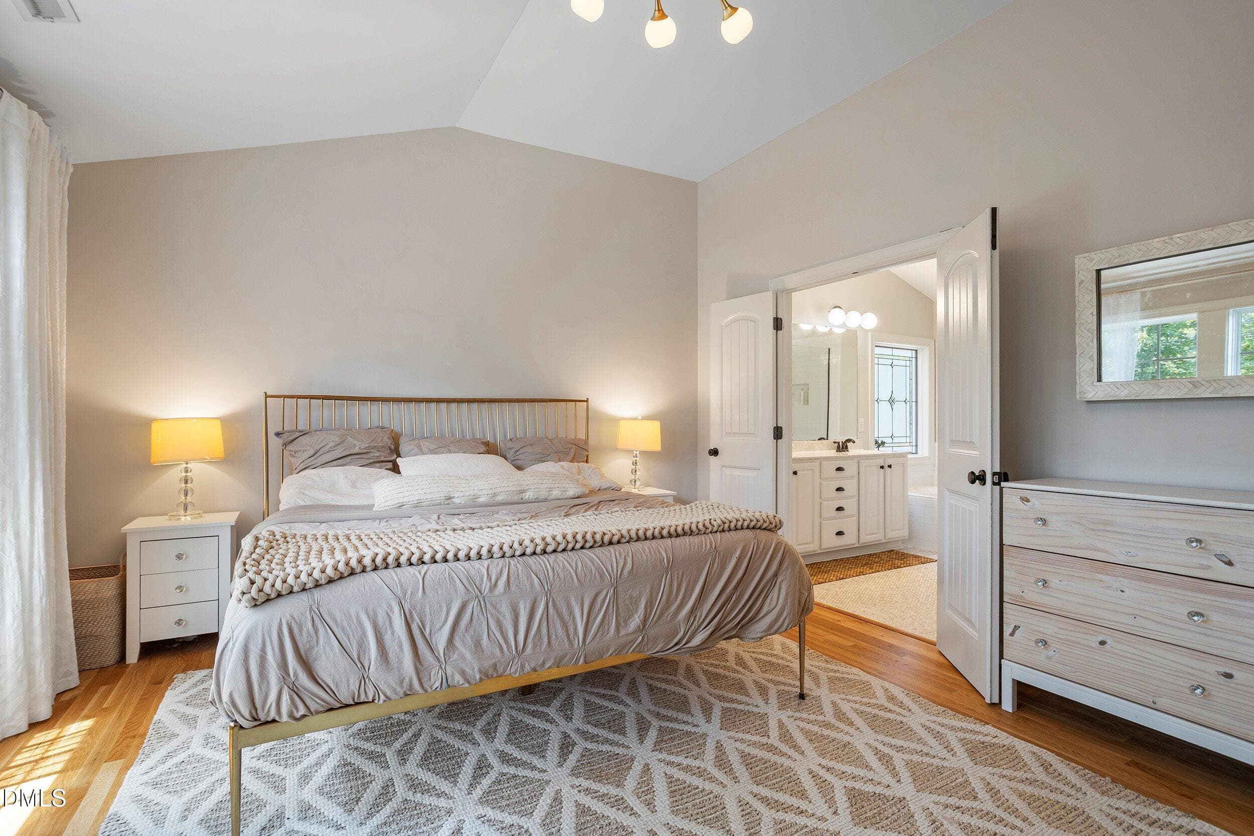 39) 77320-6ab2c26858129 - 203 Musket Lane, Durham, NC 27705