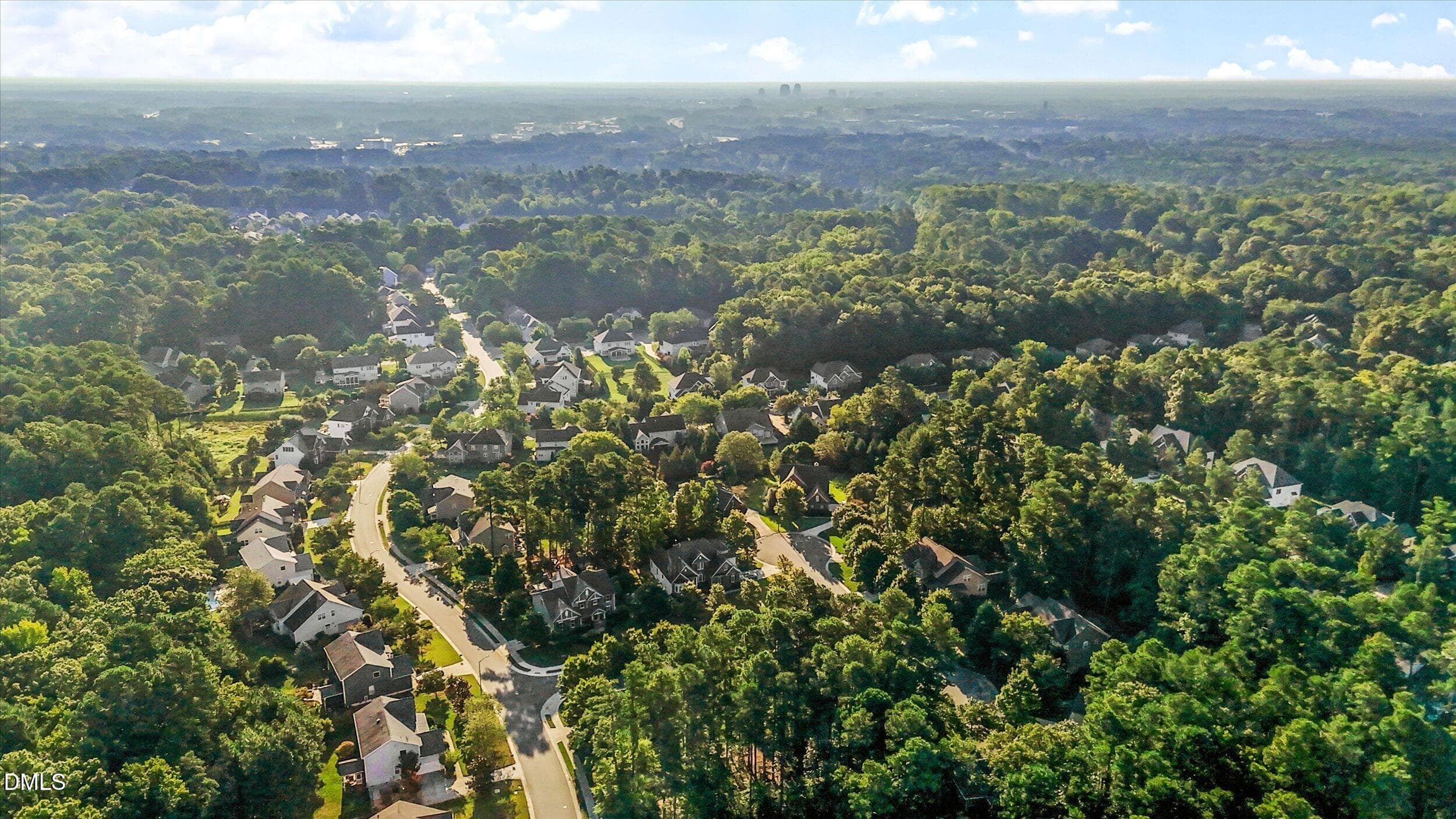 49) 77320-6ab2c27ba0d9d - 203 Musket Lane, Durham, NC 27705