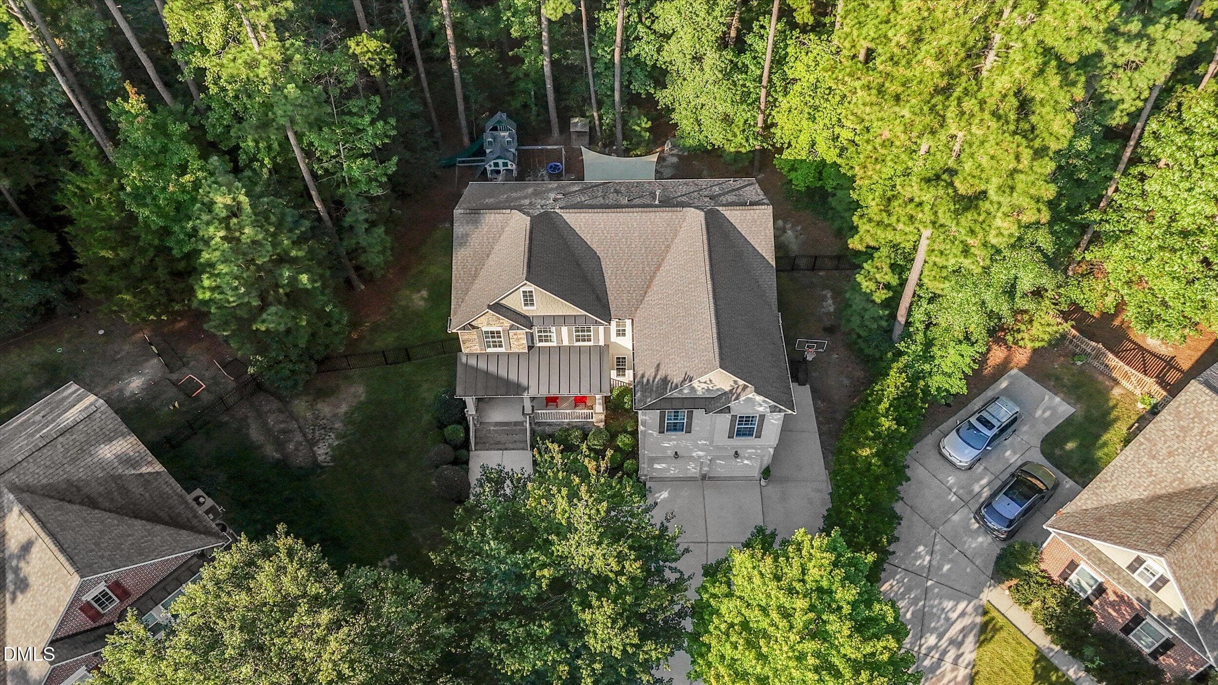 54) 77320-6ab2c28f6693e - 203 Musket Lane, Durham, NC 27705