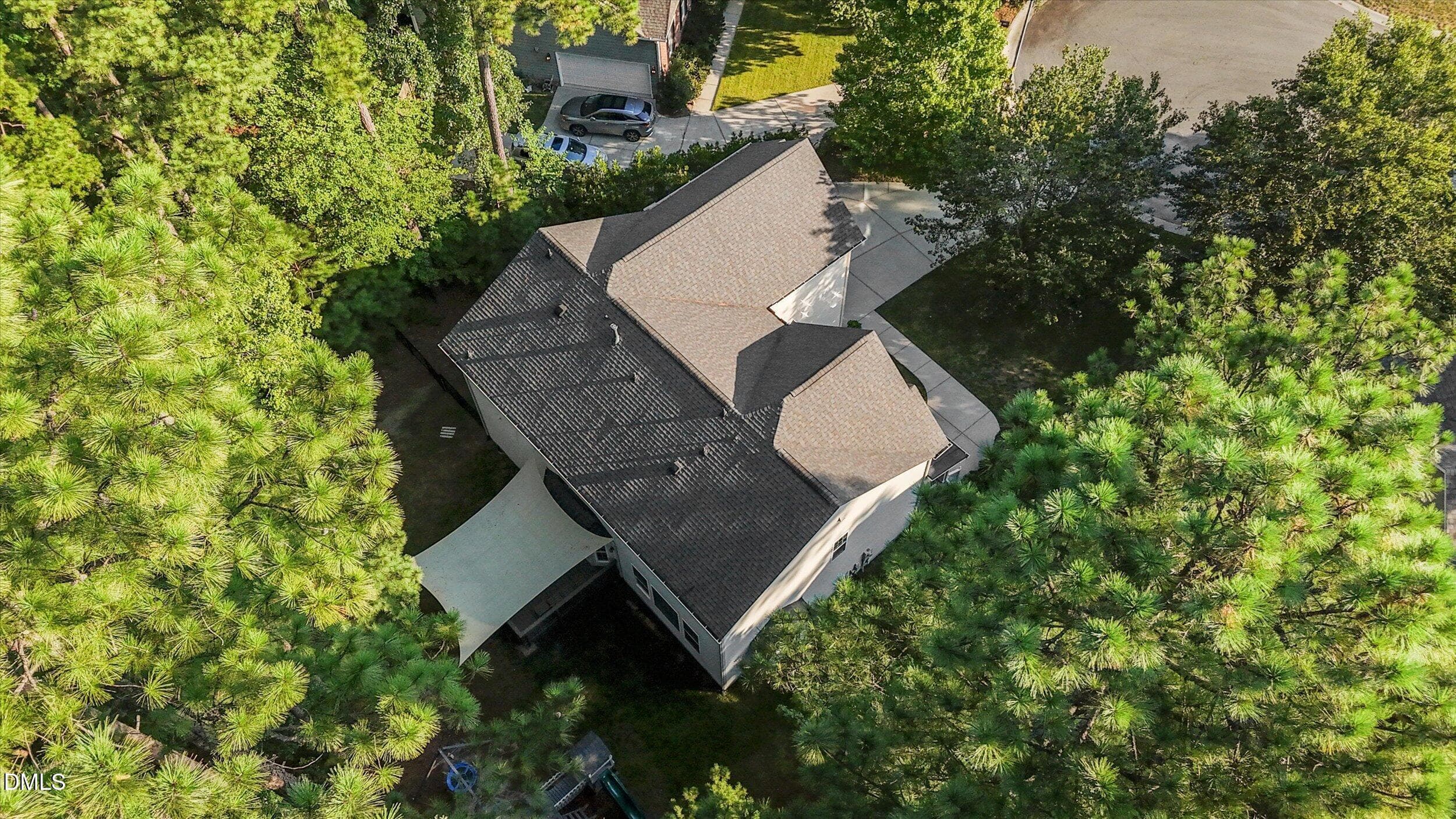 56) 77320-6ab2c2932f131 - 203 Musket Lane, Durham, NC 27705