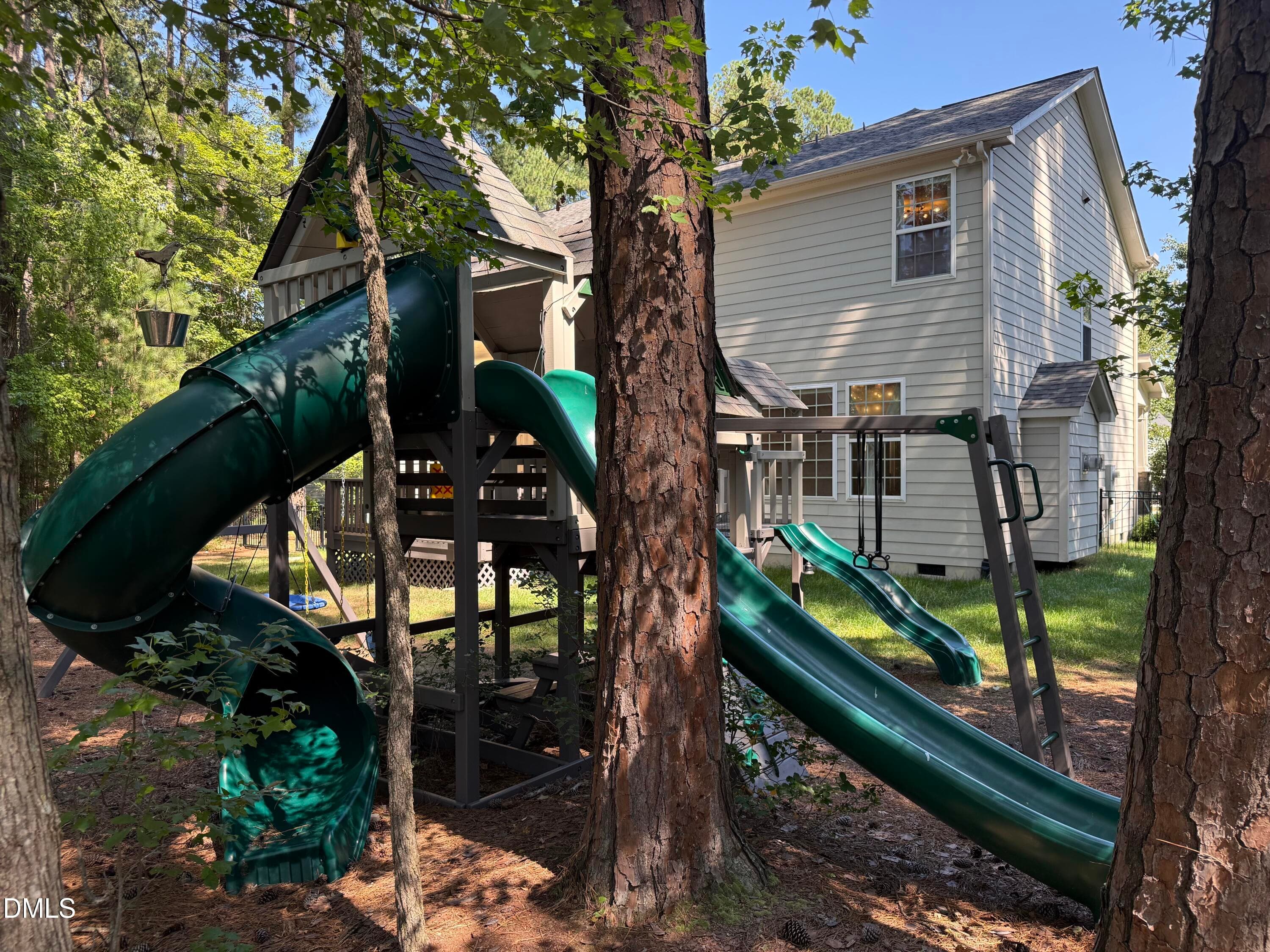 71) 77320-6ab2e13dd852d - 203 Musket Lane, Durham, NC 27705