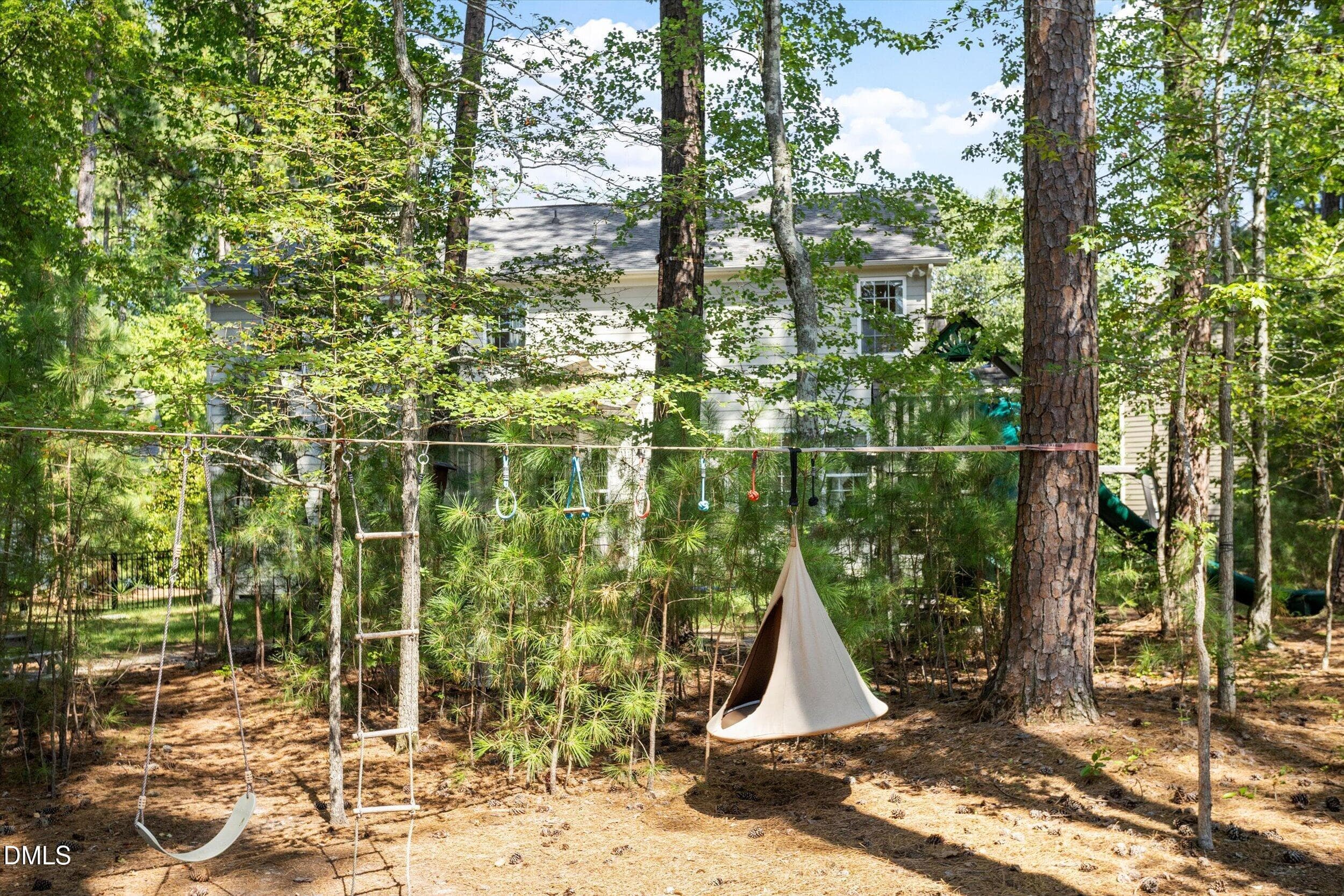 76) 77320-6ab2c2b5a3d03 - 203 Musket Lane, Durham, NC 27705