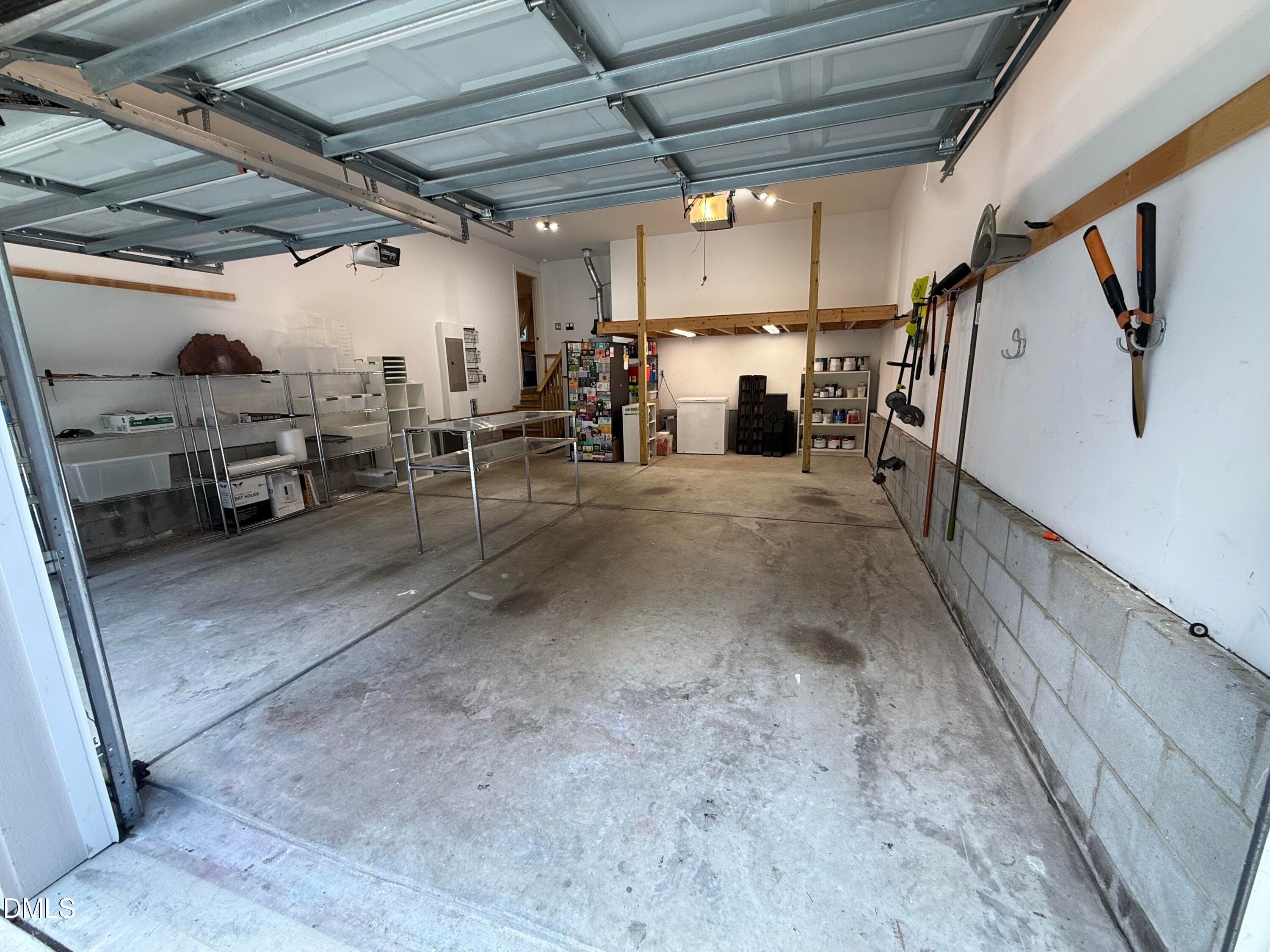 80) 77320-6ab2c2c75aa37 - 203 Musket Lane, Durham, NC 27705