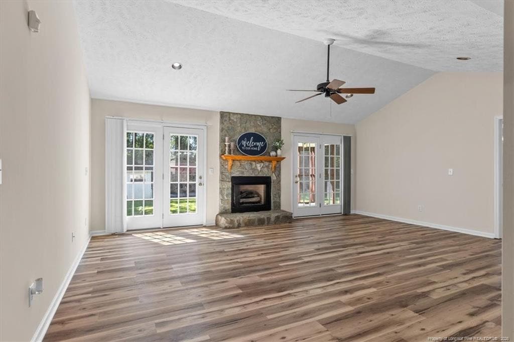 Photo 14 - 5617 Finish Line Drive, Hope Mills, NC 28348