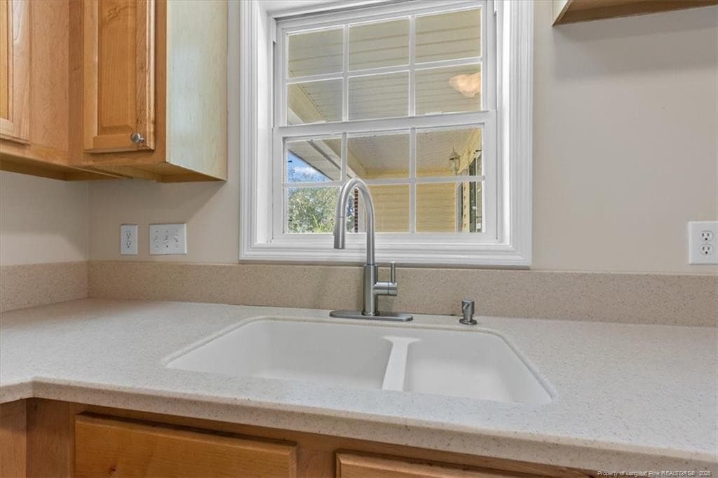 Photo 17 - 5617 Finish Line Drive, Hope Mills, NC 28348