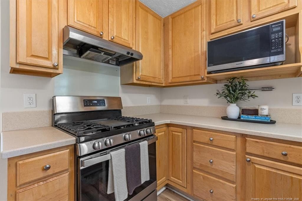 Photo 18 - 5617 Finish Line Drive, Hope Mills, NC 28348