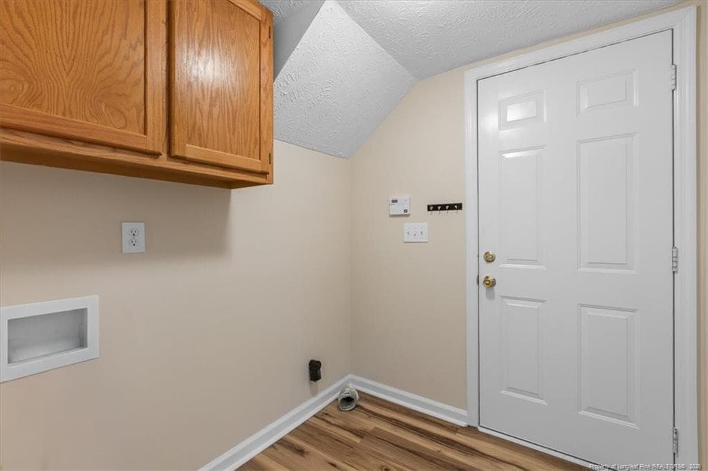 Photo 20 - 5617 Finish Line Drive, Hope Mills, NC 28348
