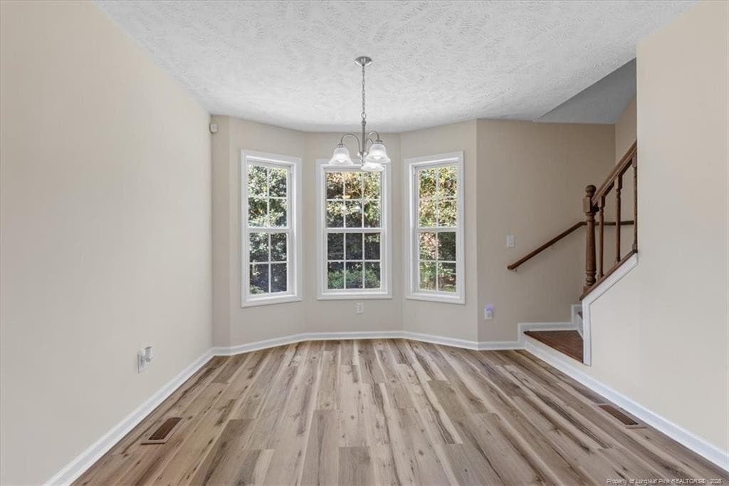 Photo 21 - 5617 Finish Line Drive, Hope Mills, NC 28348